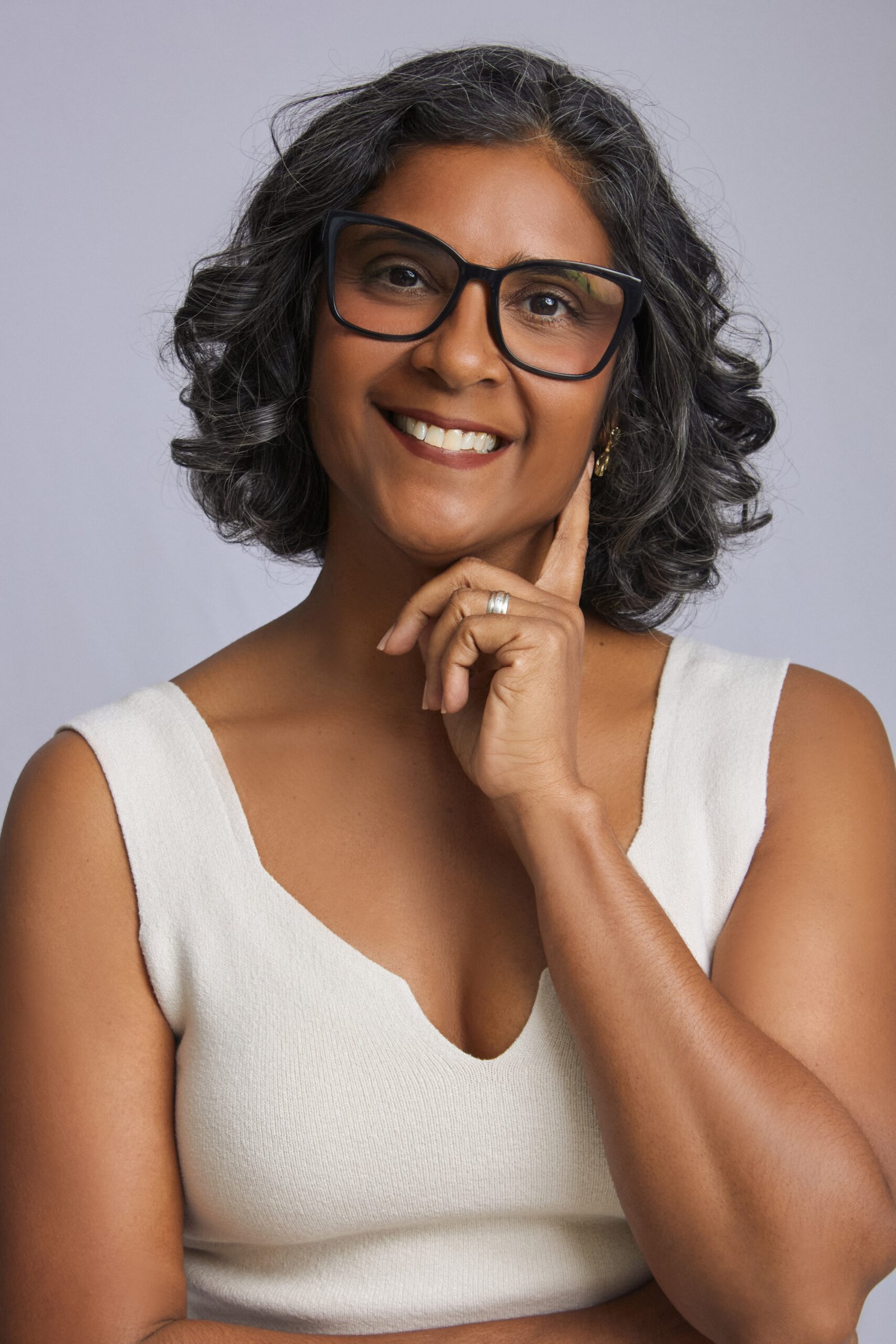 50267 Nairan Lucia Carvalho Amorim Nascimento0317