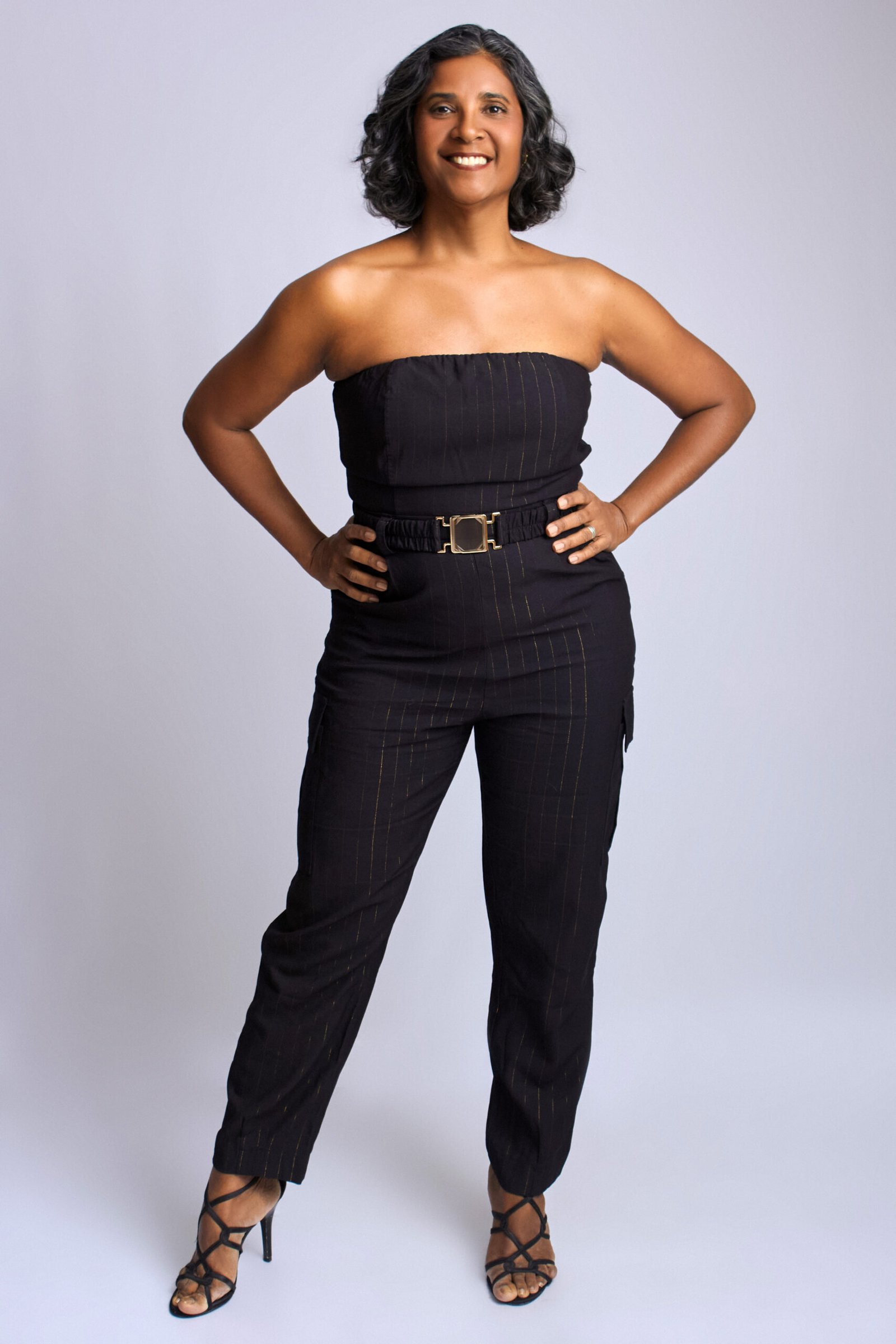 50267 Nairan Lucia Carvalho Amorim Nascimento0344