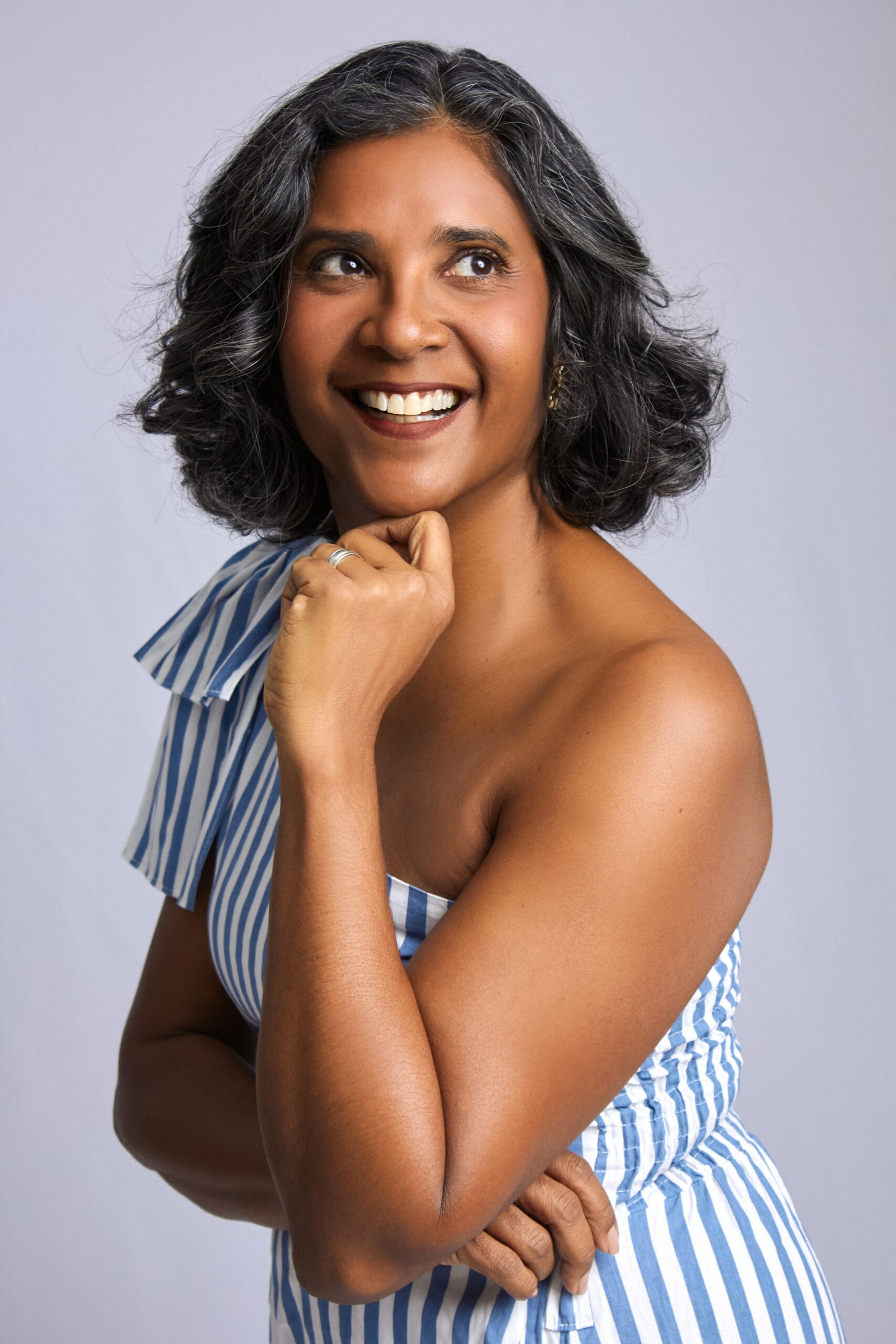 50267 Nairan Lucia Carvalho Amorim Nascimento0372