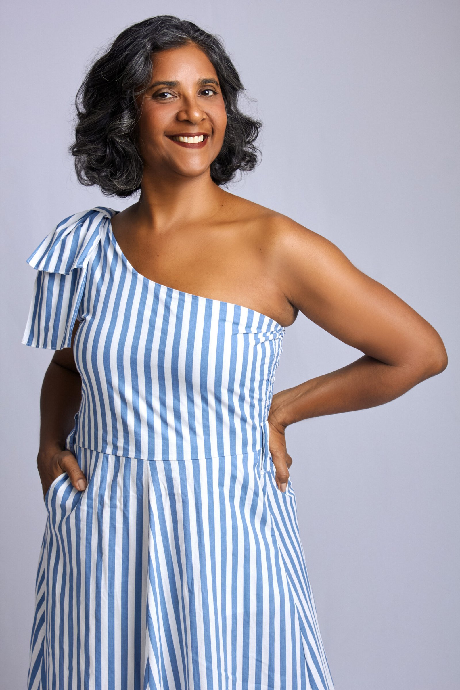 50267 Nairan Lucia Carvalho Amorim Nascimento0375