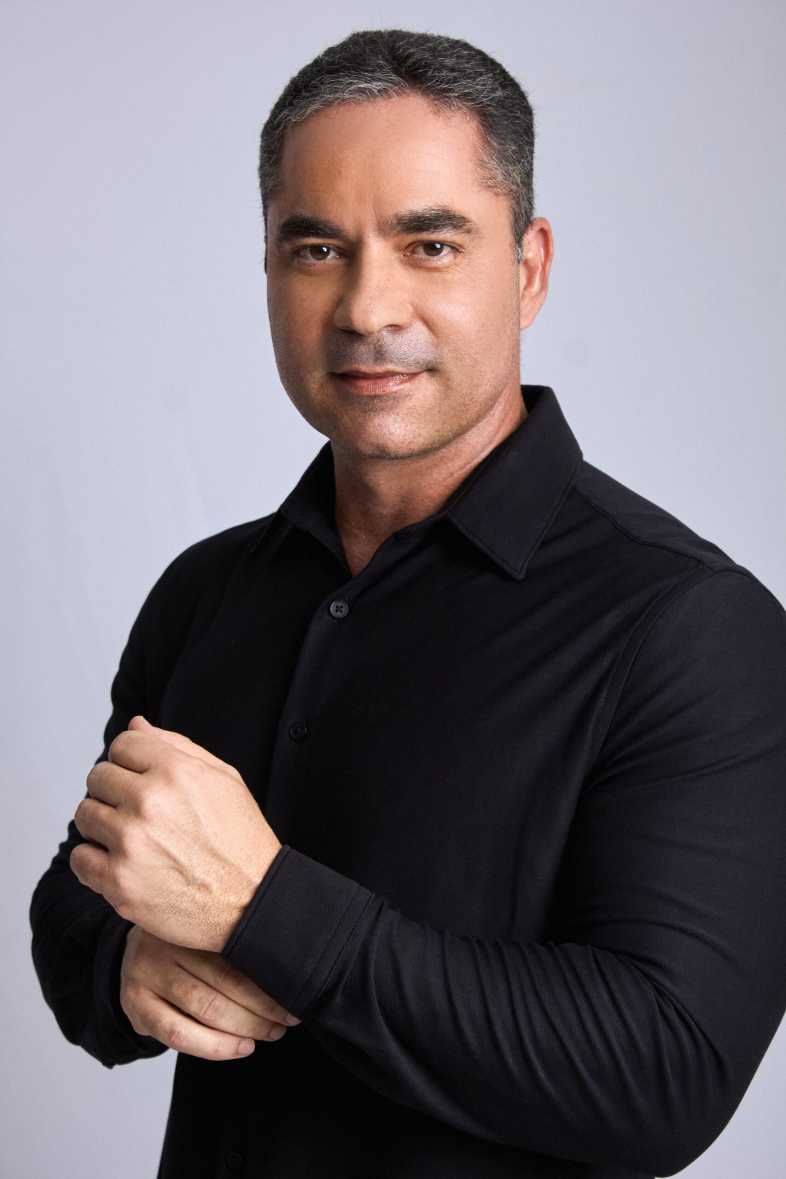 50269 Marcius Mesquita dos Santos0421