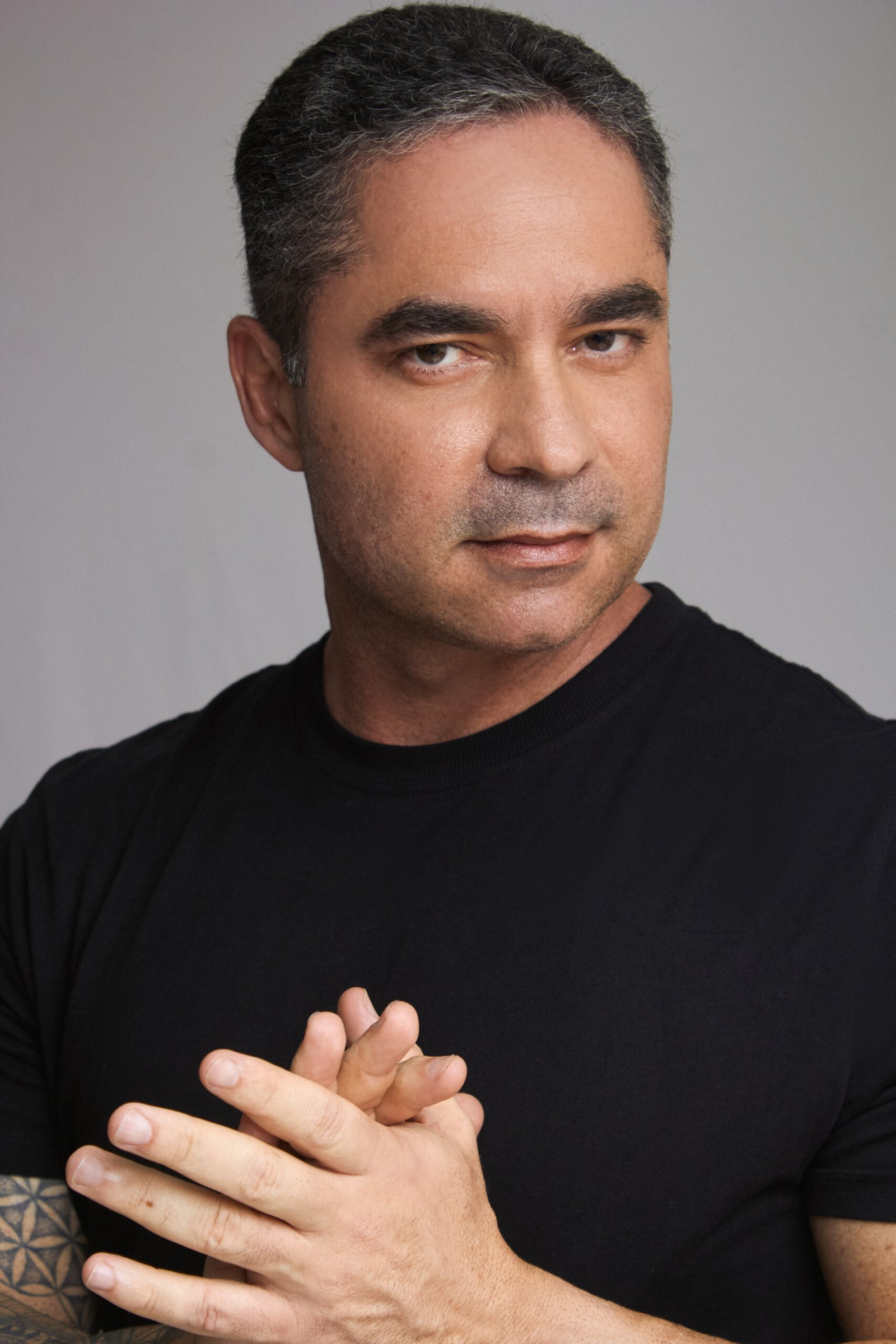 50269 Marcius Mesquita dos Santos0454