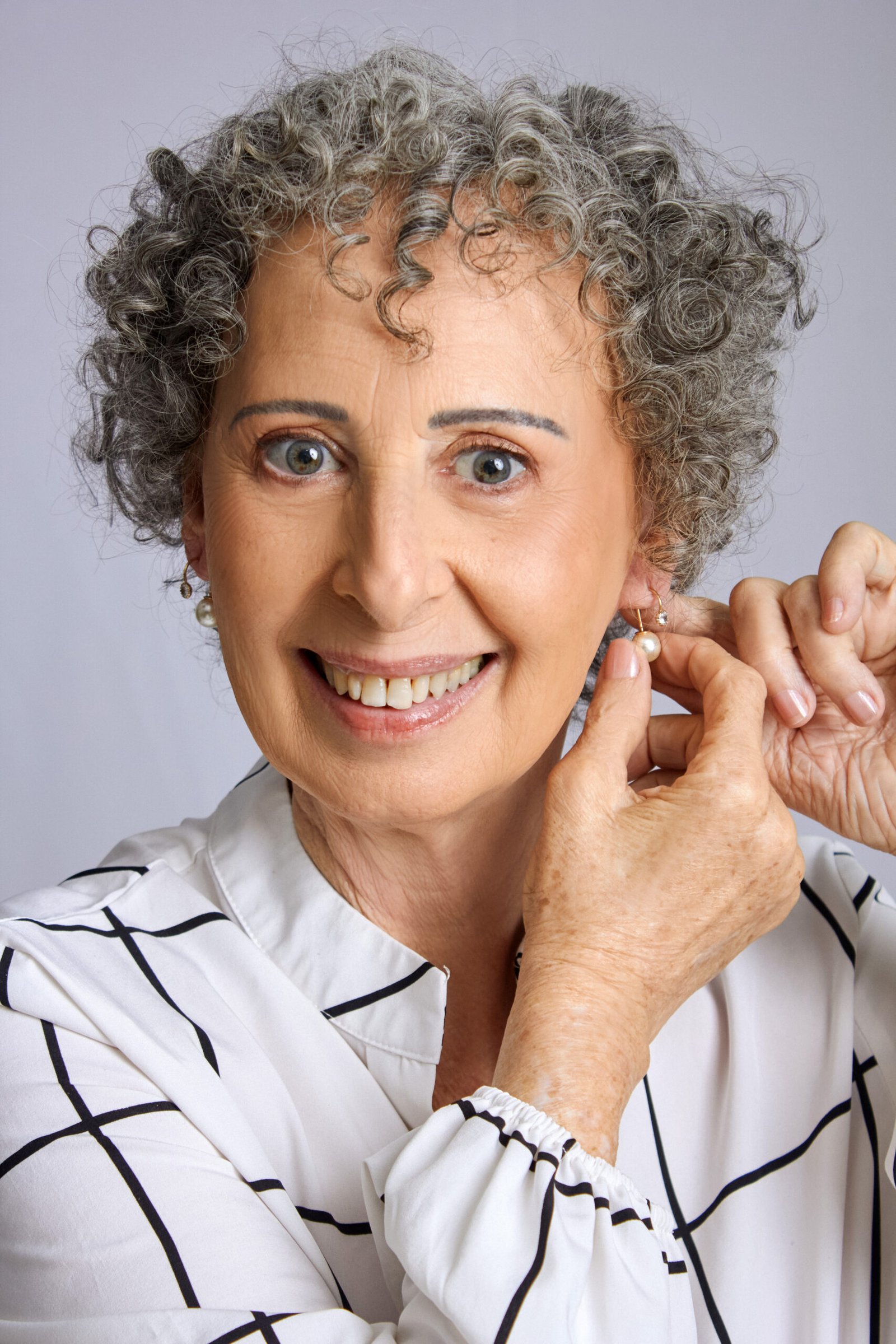 50273 Teresa Isabel Morais Alves0488