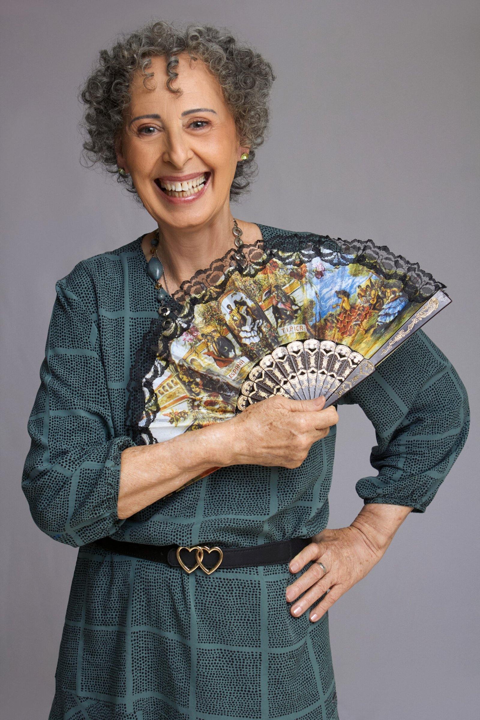 50273 Teresa Isabel Morais Alves0518