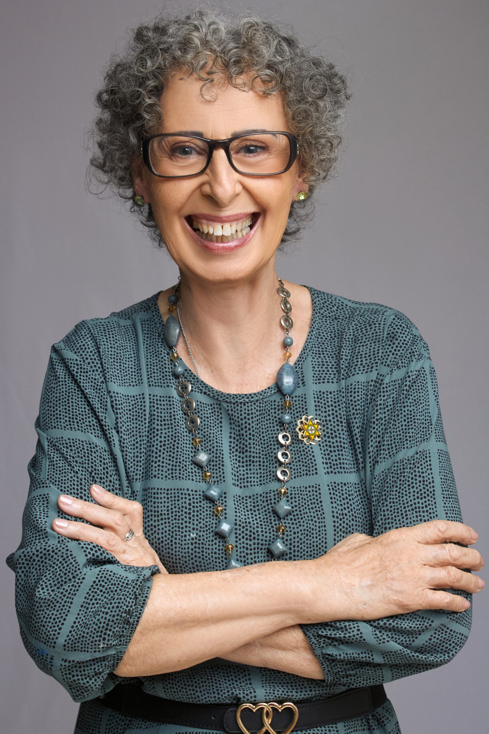 50273 Teresa Isabel Morais Alves0523