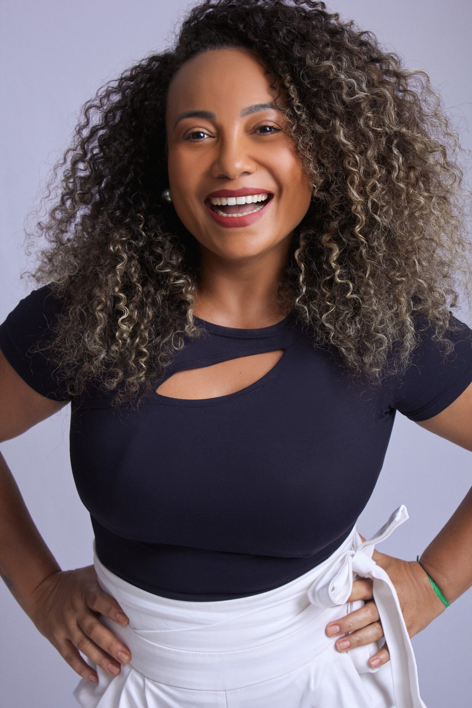 50274 Juliana Pereira0470