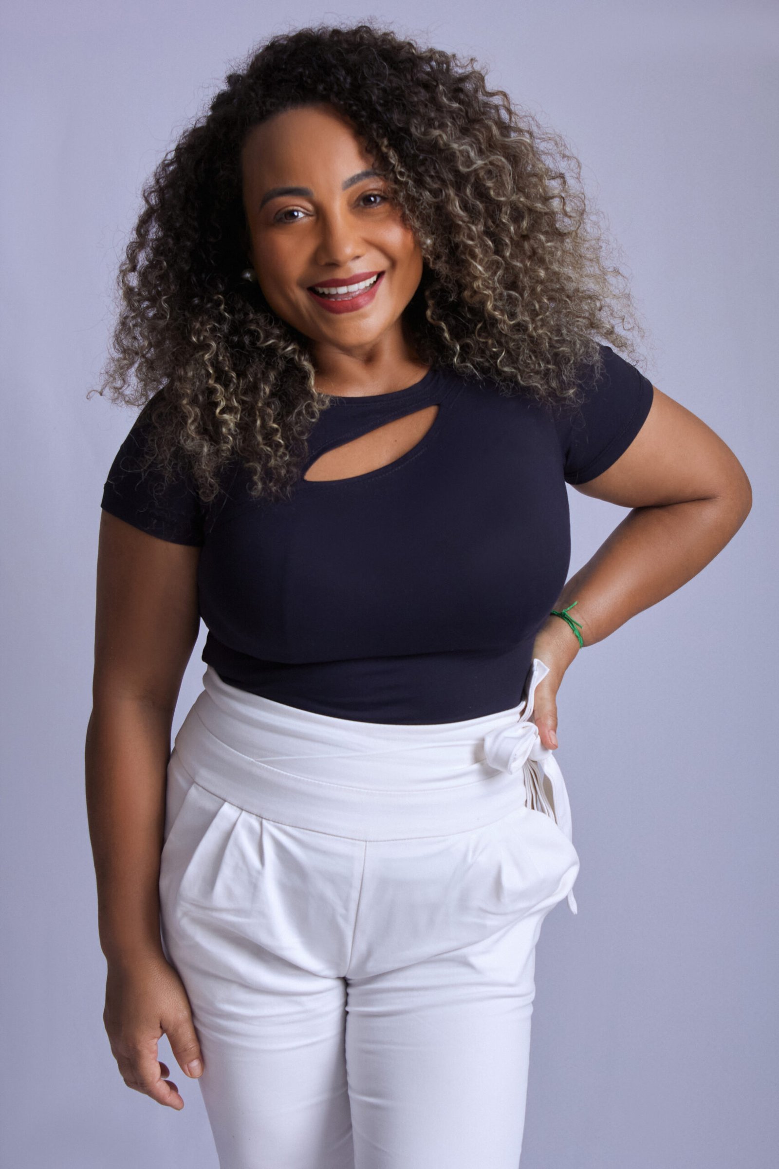 50274 Juliana Pereira0474