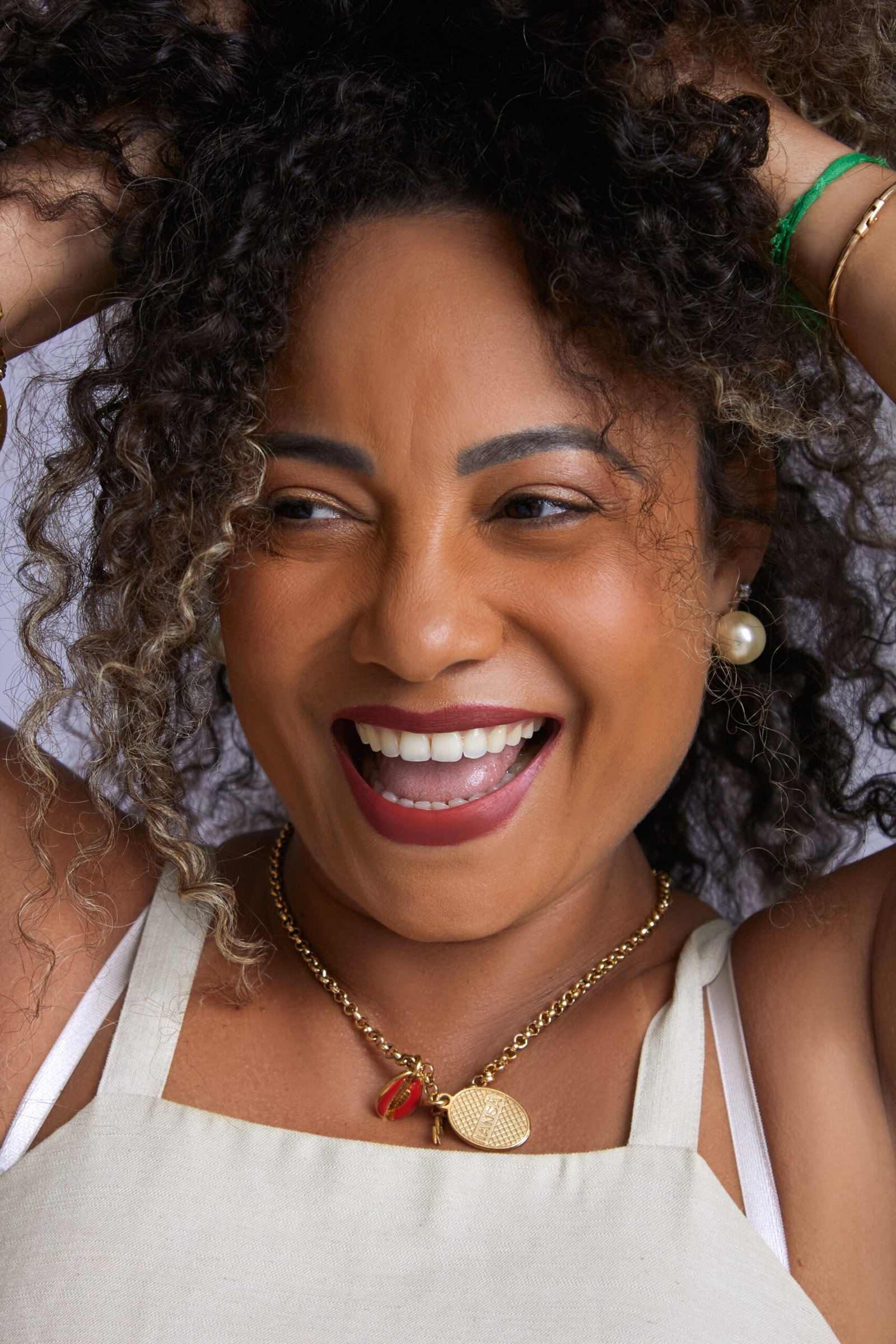 50274 Juliana Pereira0501