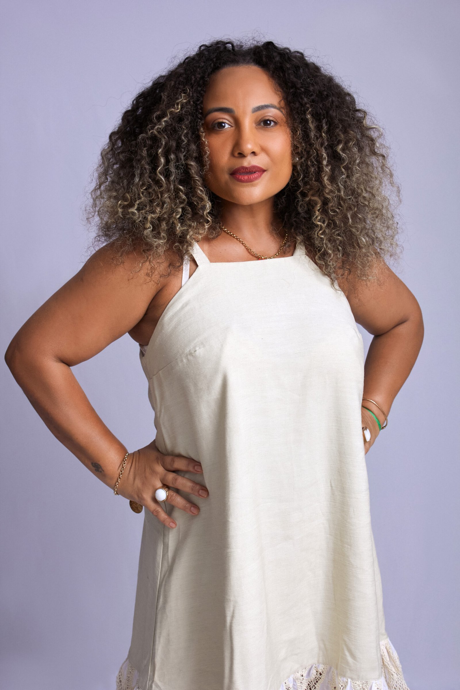 50274 Juliana Pereira0506