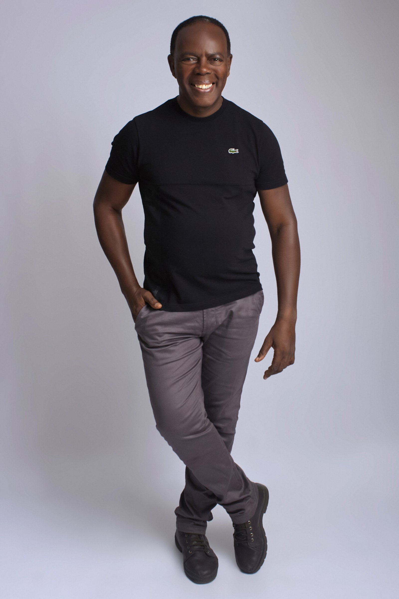 50277 Jose Joaquim Santos Silva0544