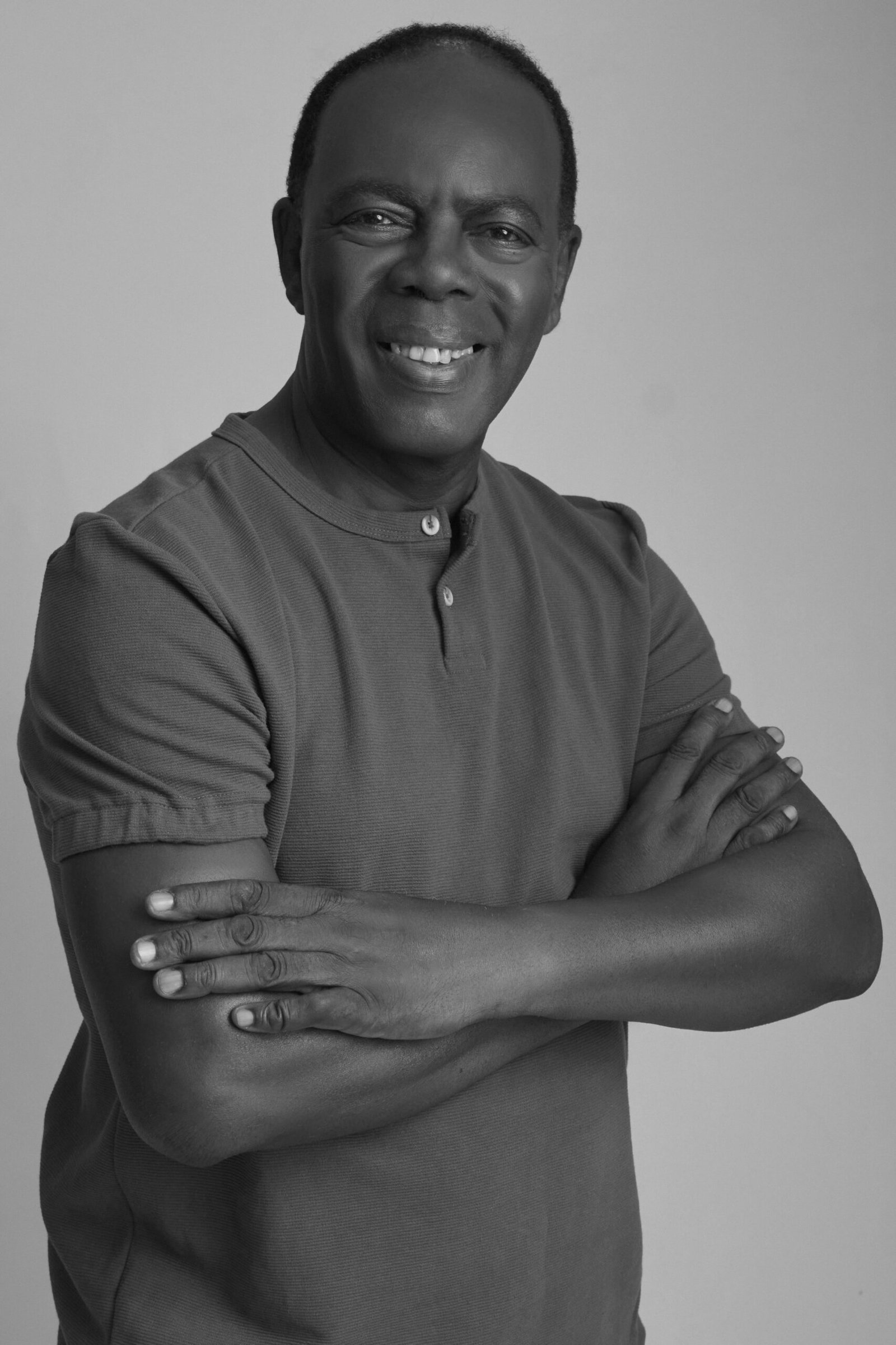 50277 Jose Joaquim Santos Silva0554