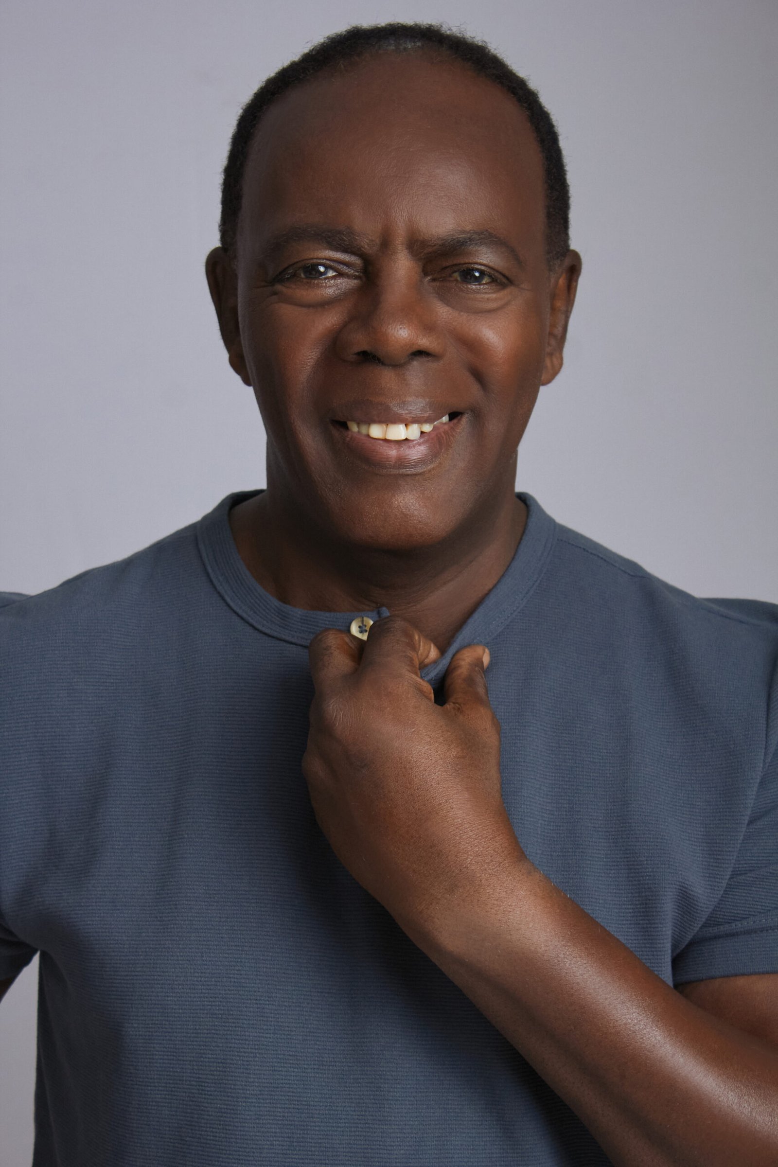 50277 Jose Joaquim Santos Silva0556