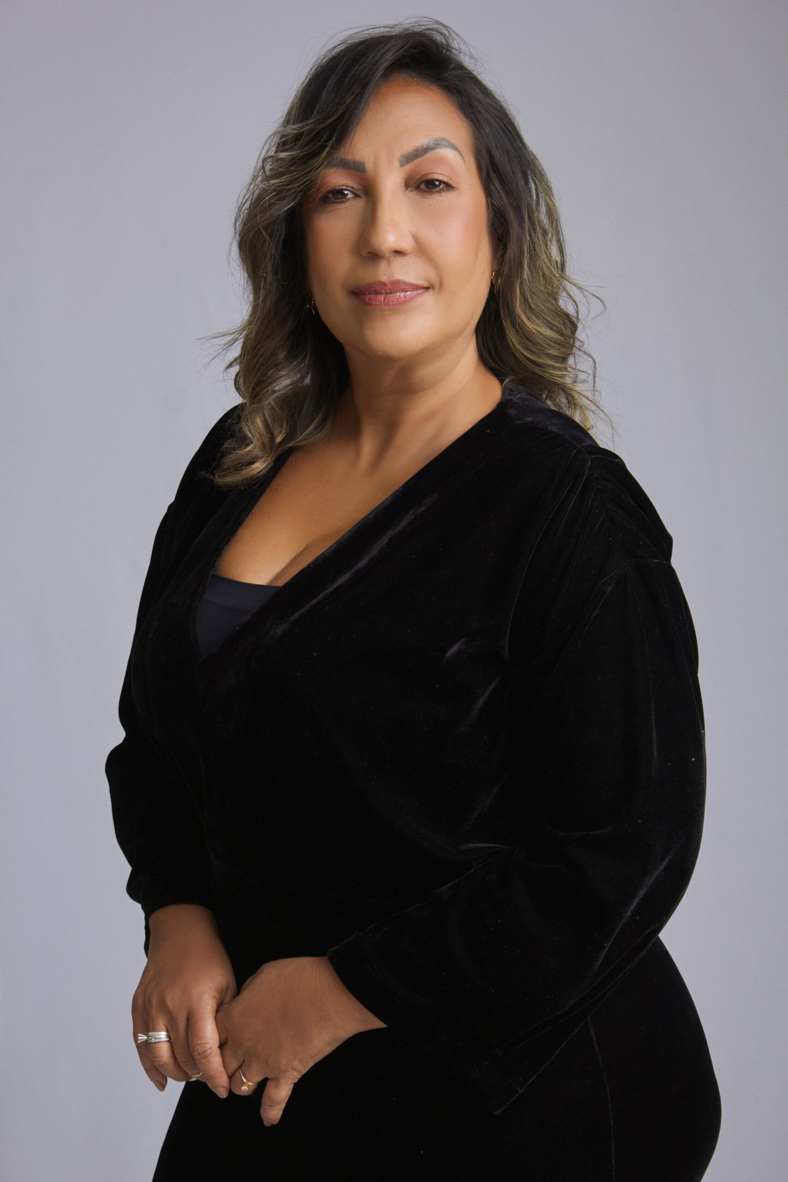 50279 Patricia Almeida Silva0572