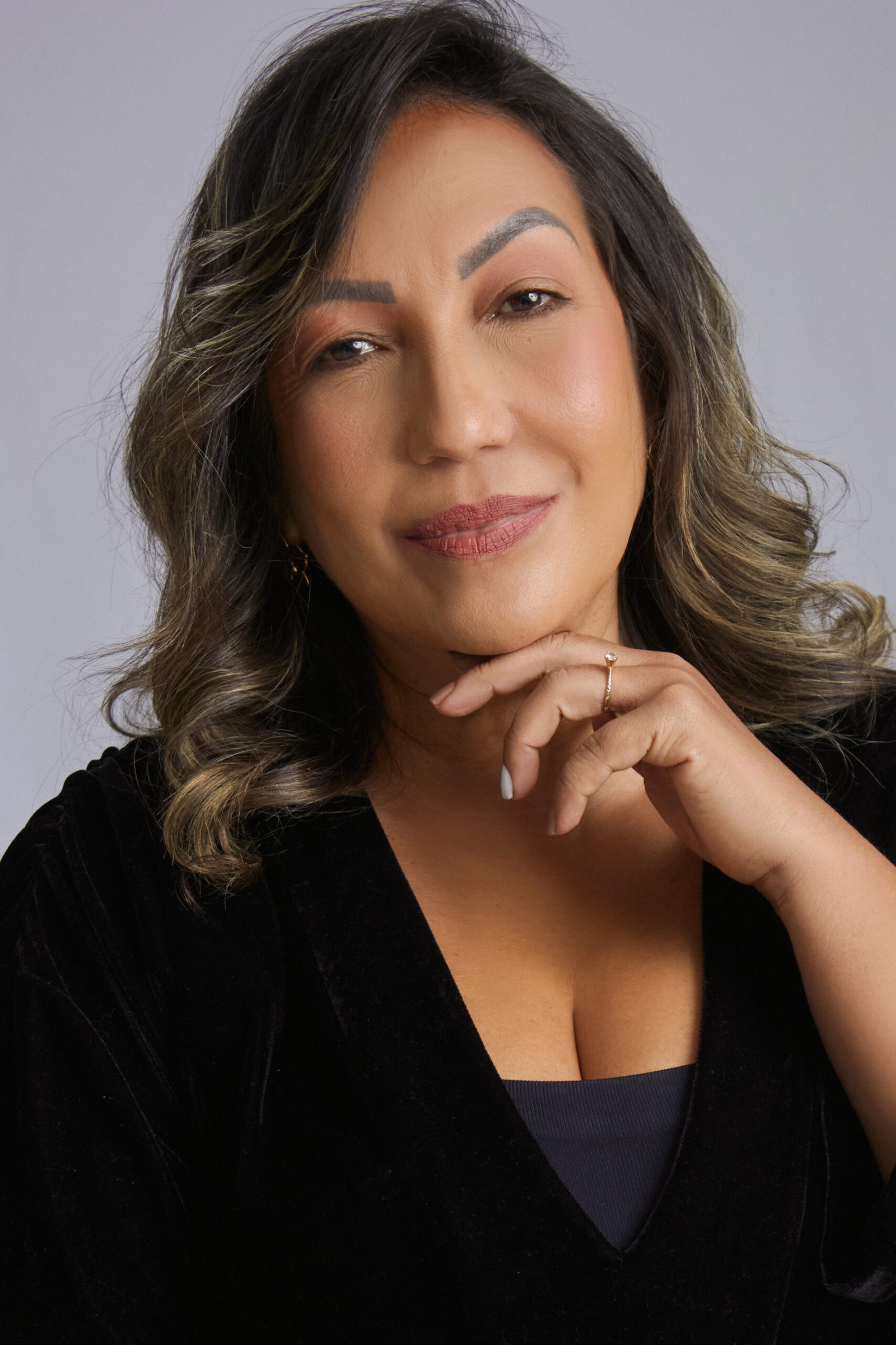 50279 Patricia Almeida Silva0573