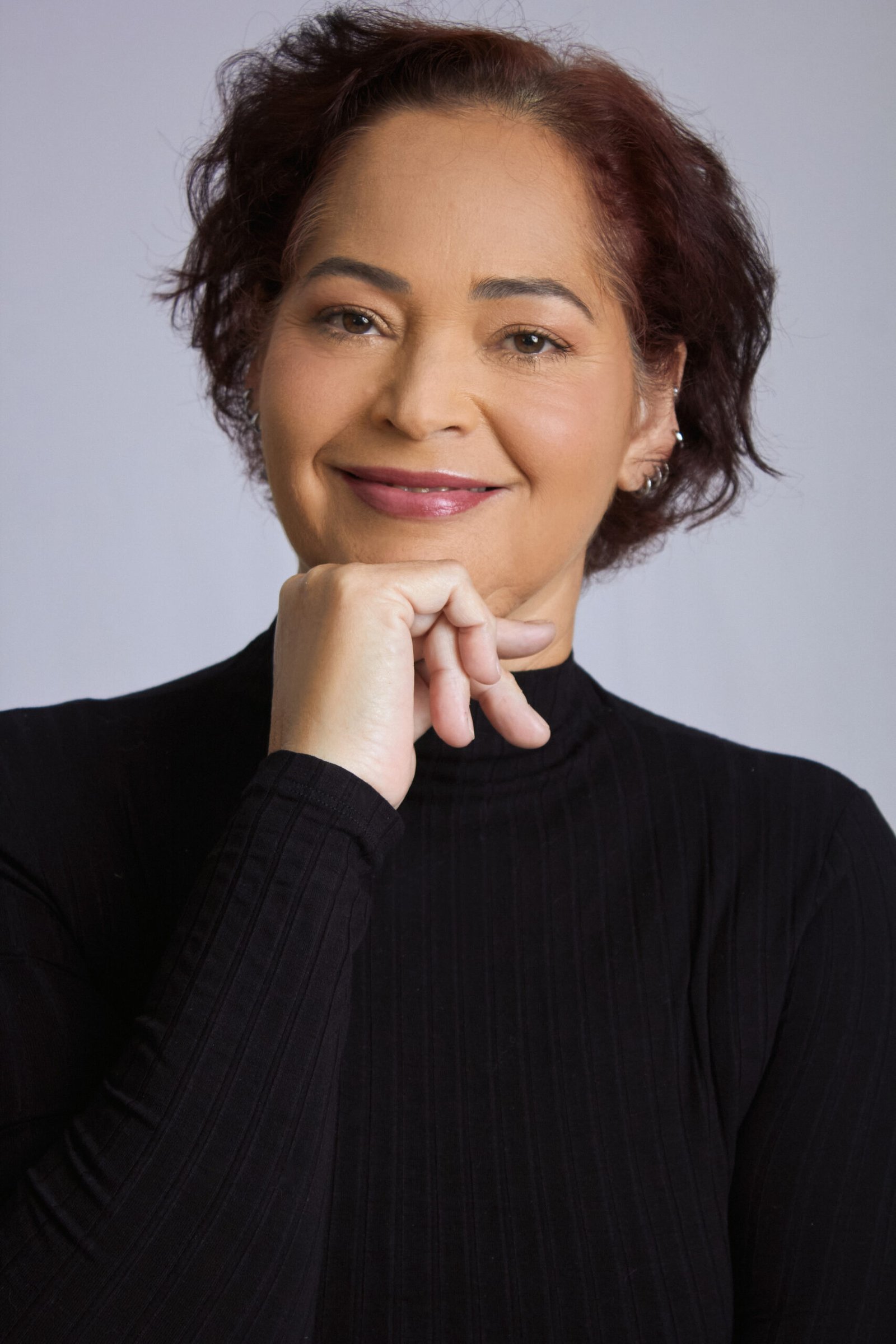 50280 Silvia Angela Reis Matos0610