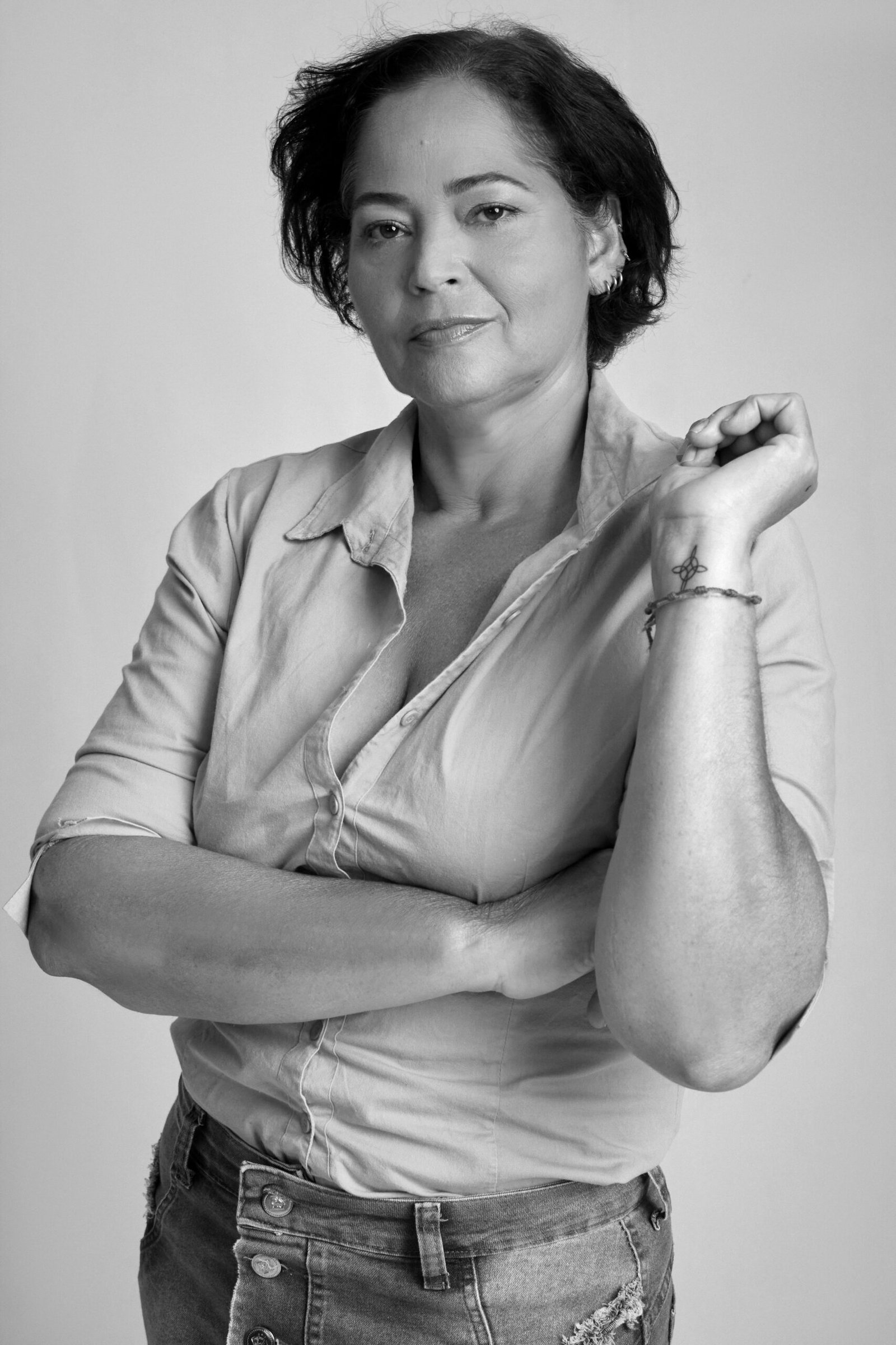 50280 Silvia Angela Reis Matos0619