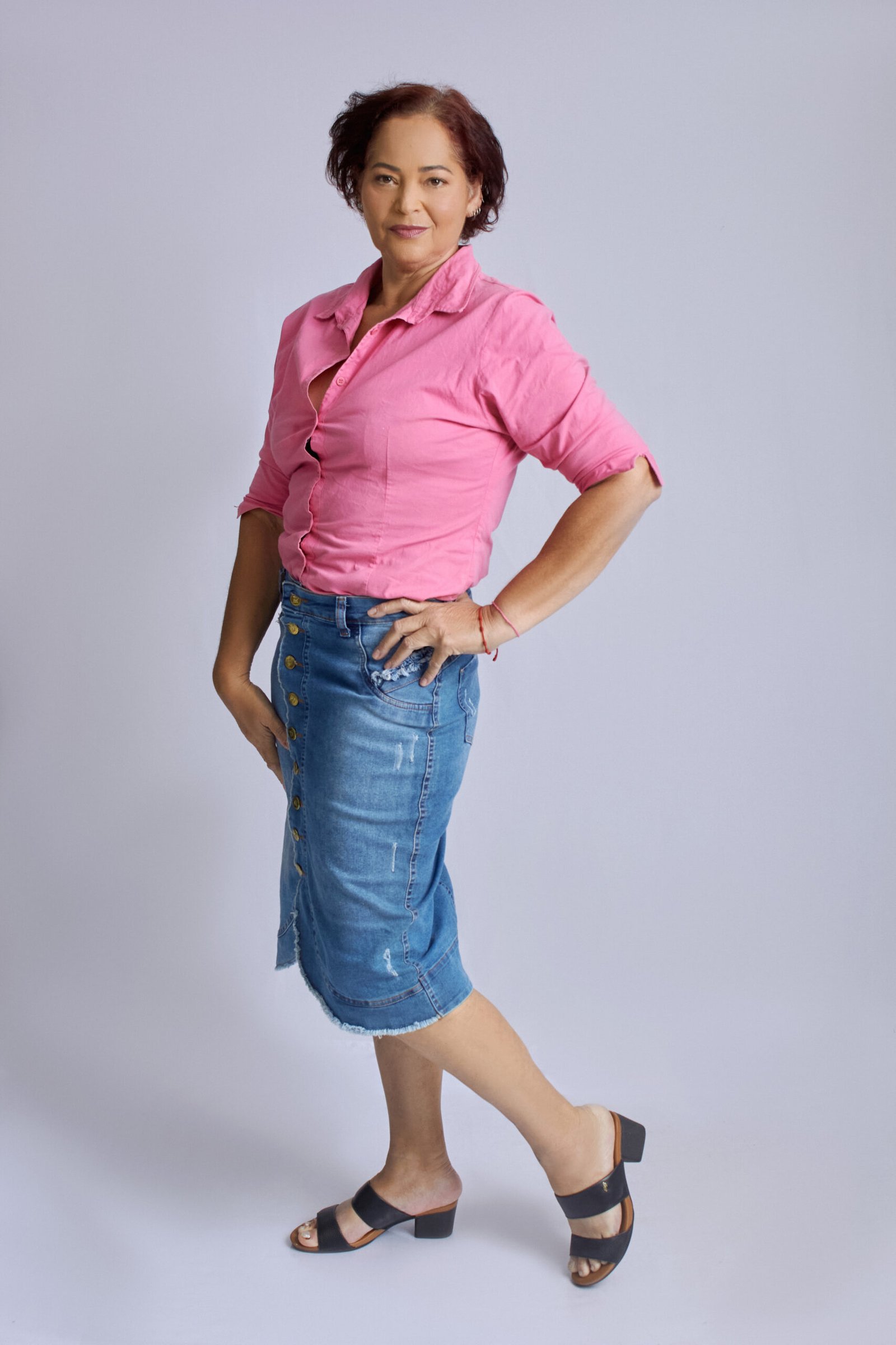 50280 Silvia Angela Reis Matos0628