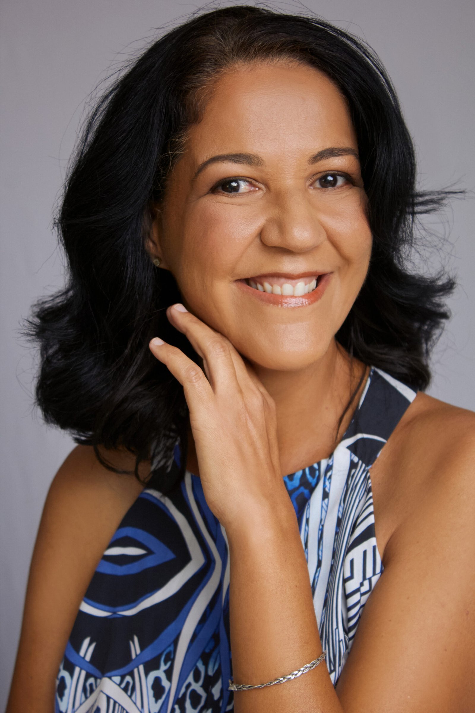 50282 Cristiane Cantalino de Oliveira0007