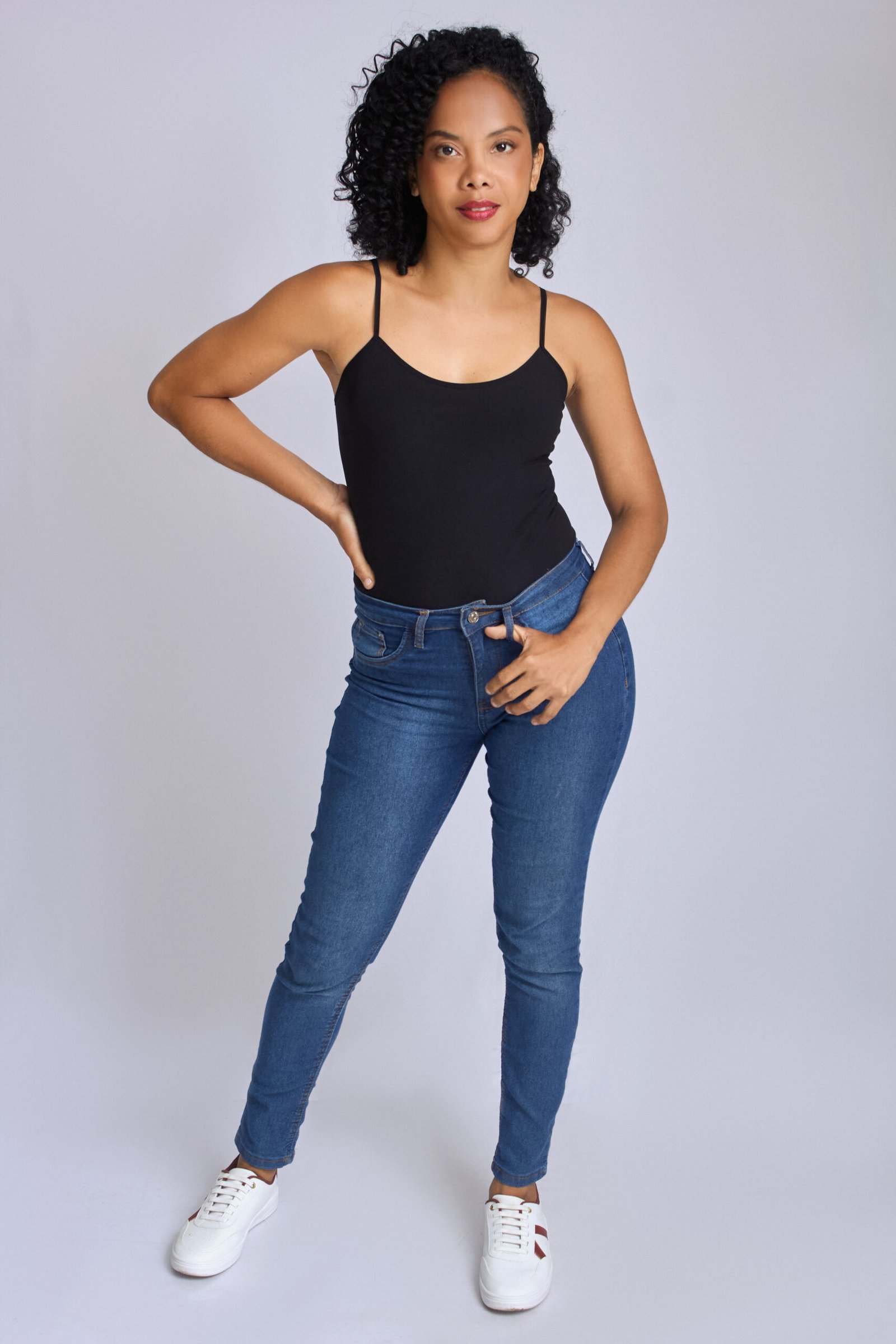 50285 Marcele Almeida Santos0019