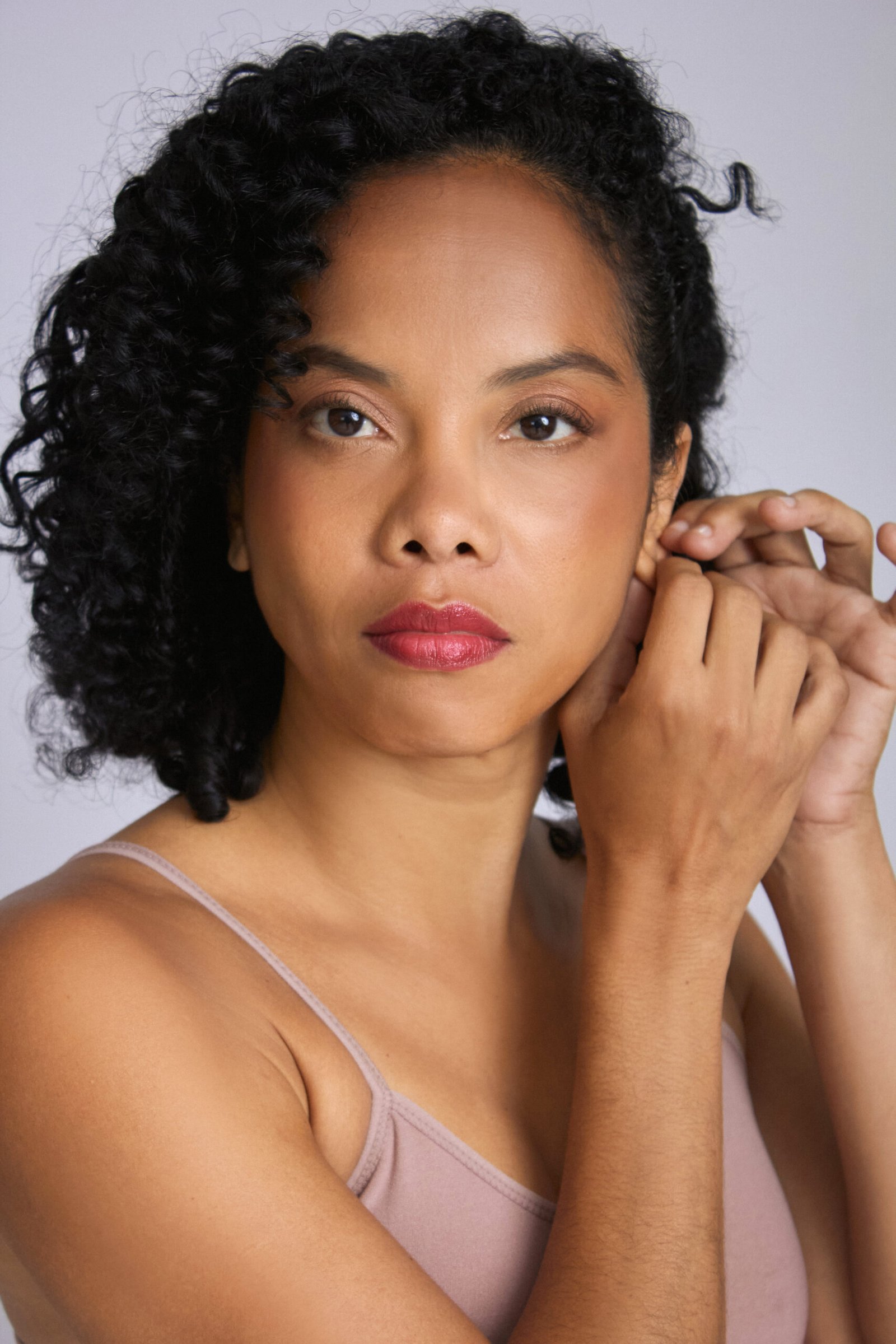 50285 Marcele Almeida Santos0026