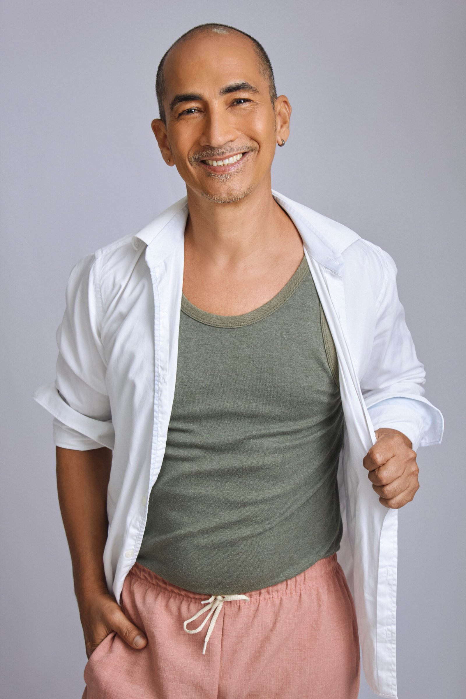 50288 Luciano Martins da Silva0046