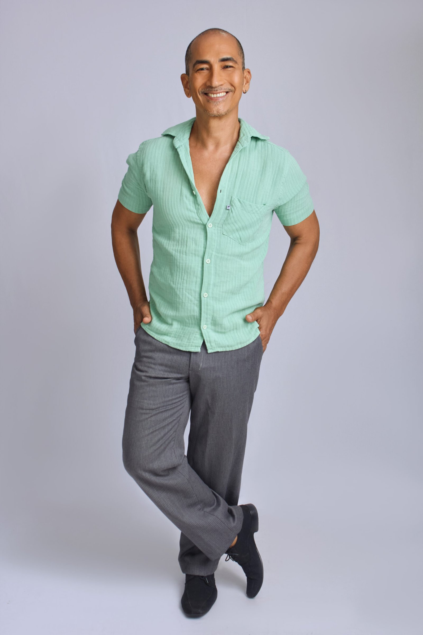 50288 Luciano Martins da Silva0056