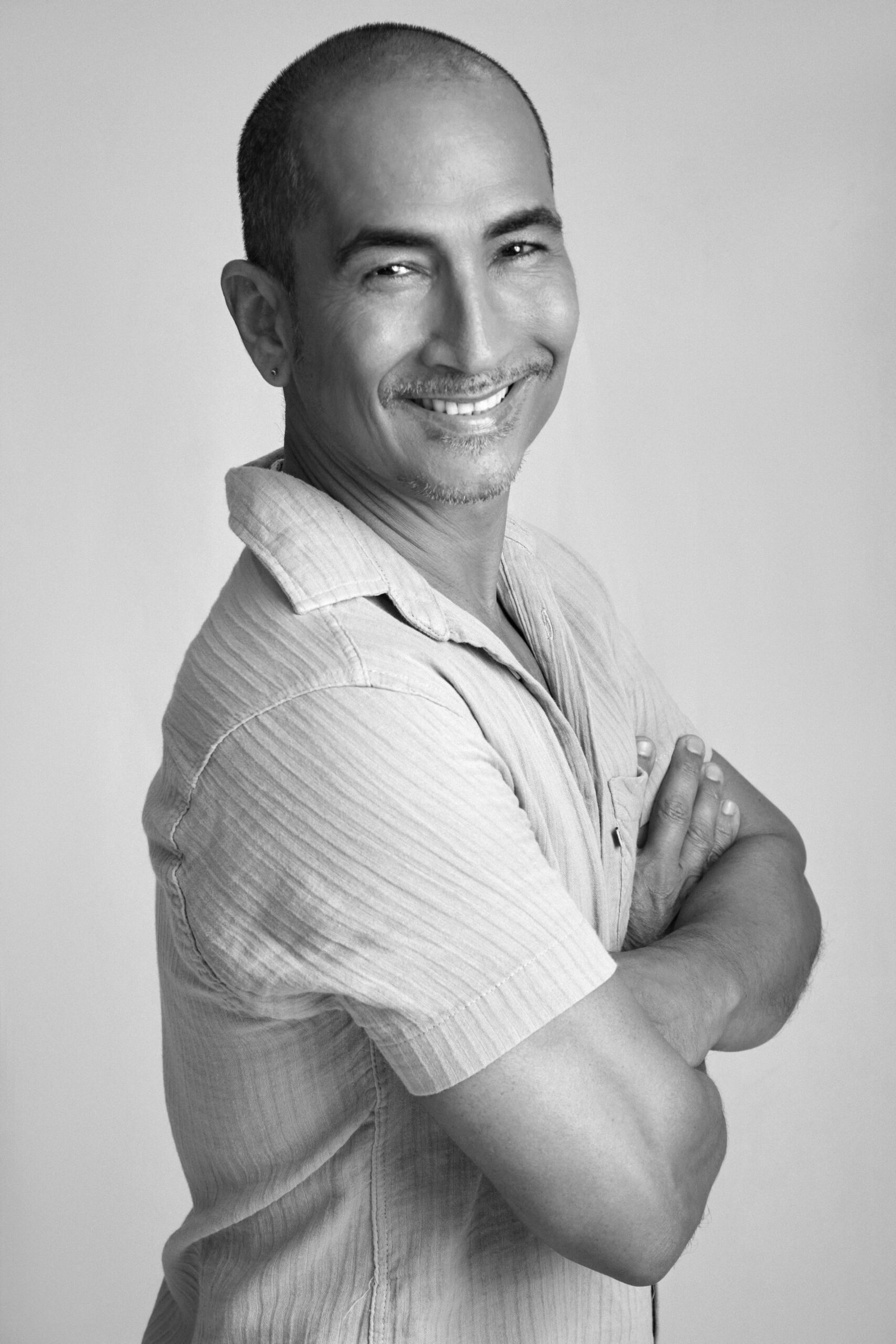 50288 Luciano Martins da Silva0063