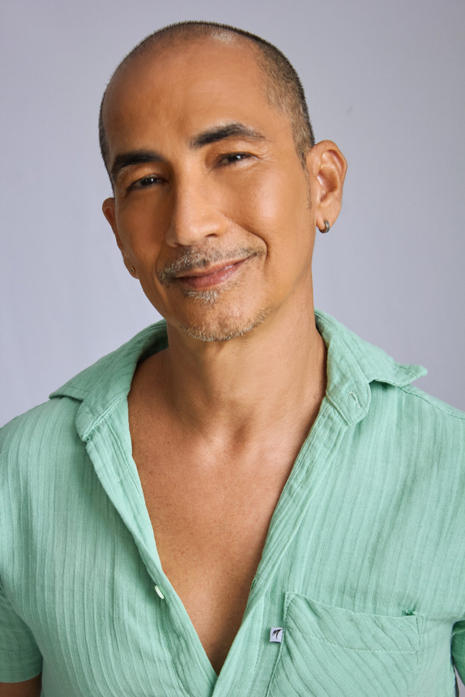 50288 Luciano Martins da Silva0070