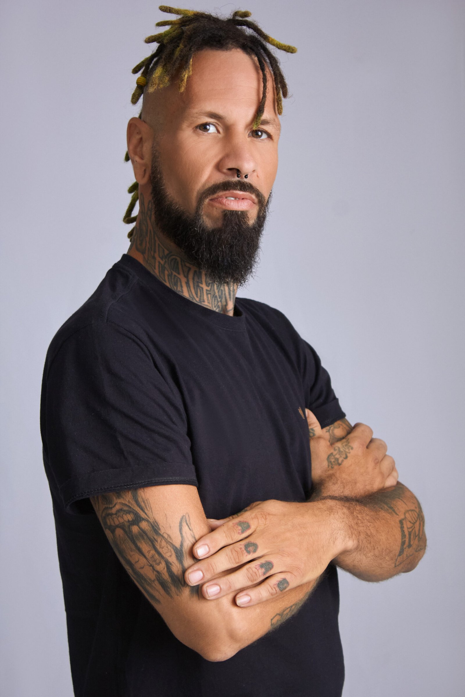 50291 Ramon Rosa Silva0097