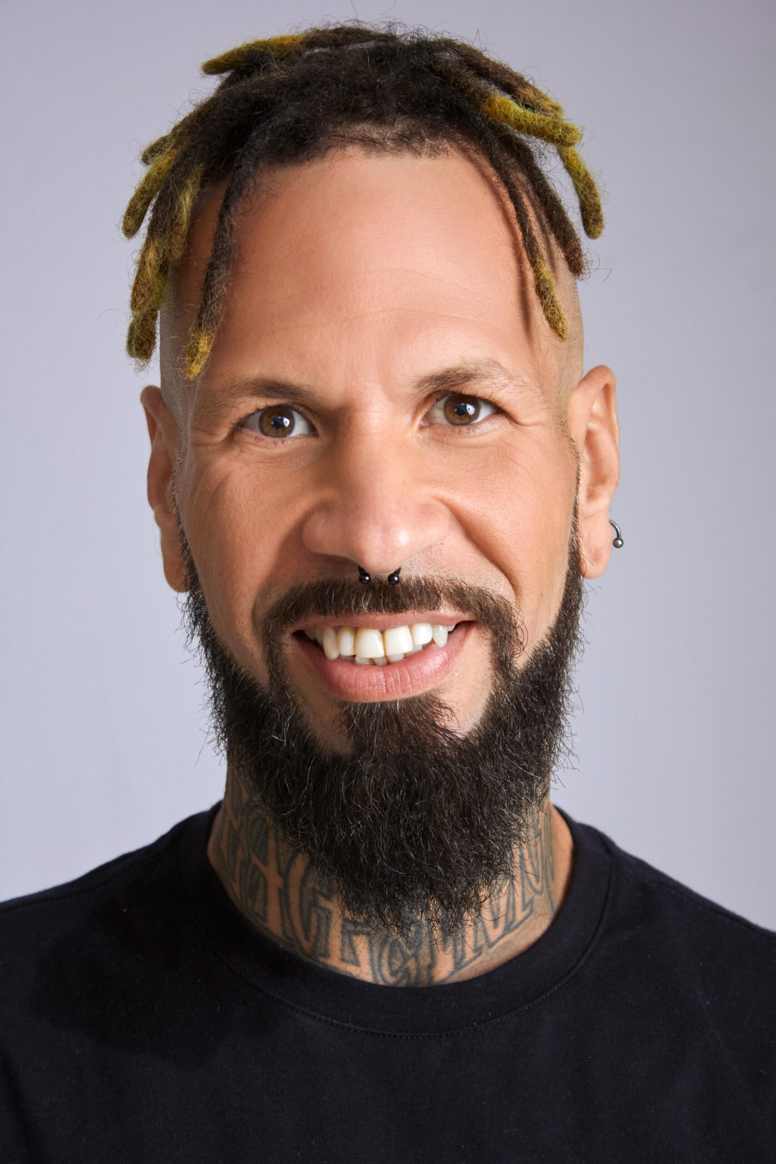 50291 Ramon Rosa Silva0107