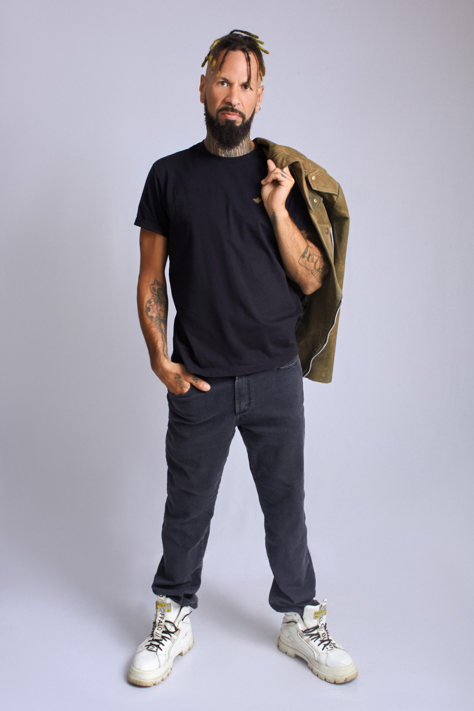 50291 Ramon Rosa Silva0151