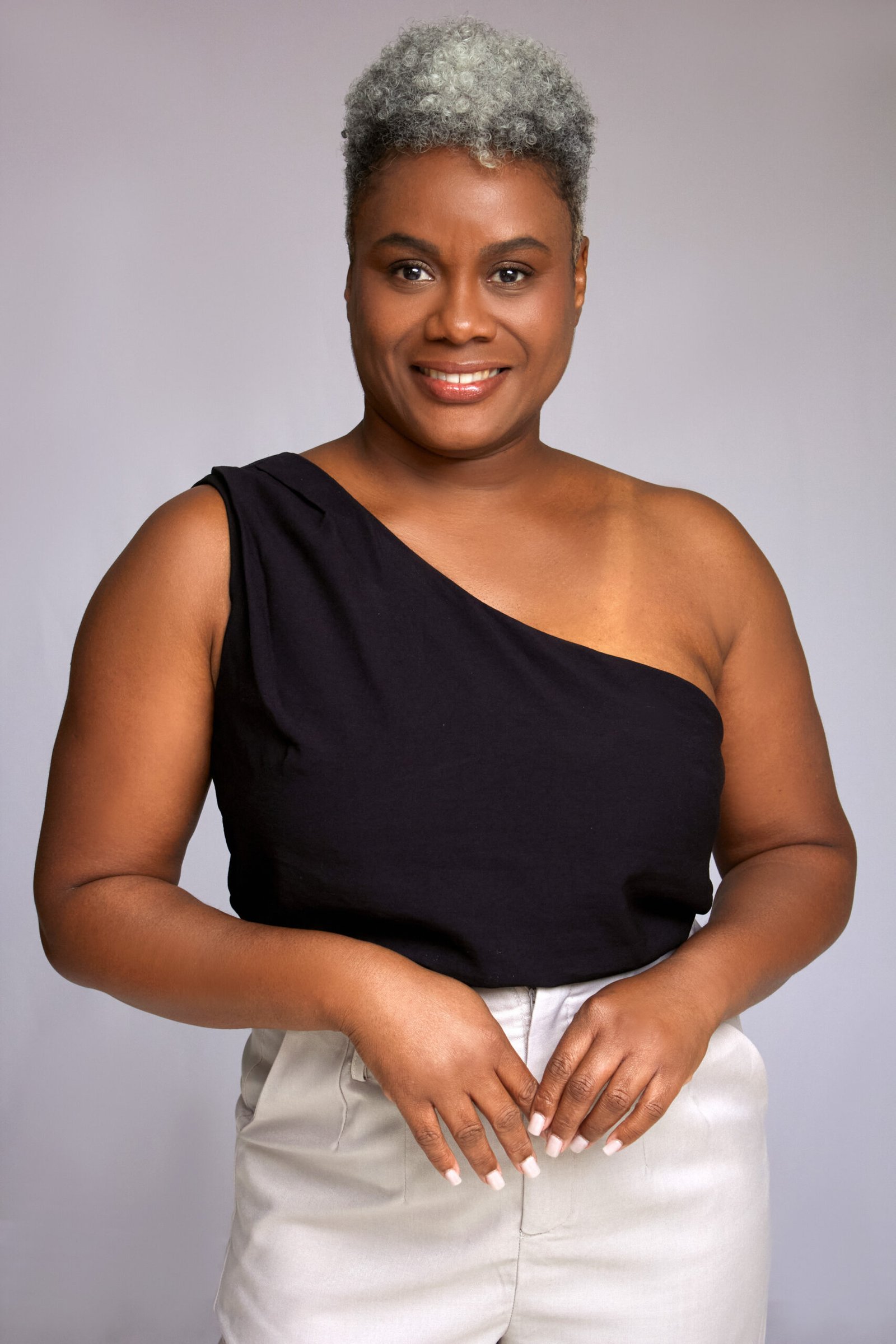 50296 Vanessa Santos Bomfim0235