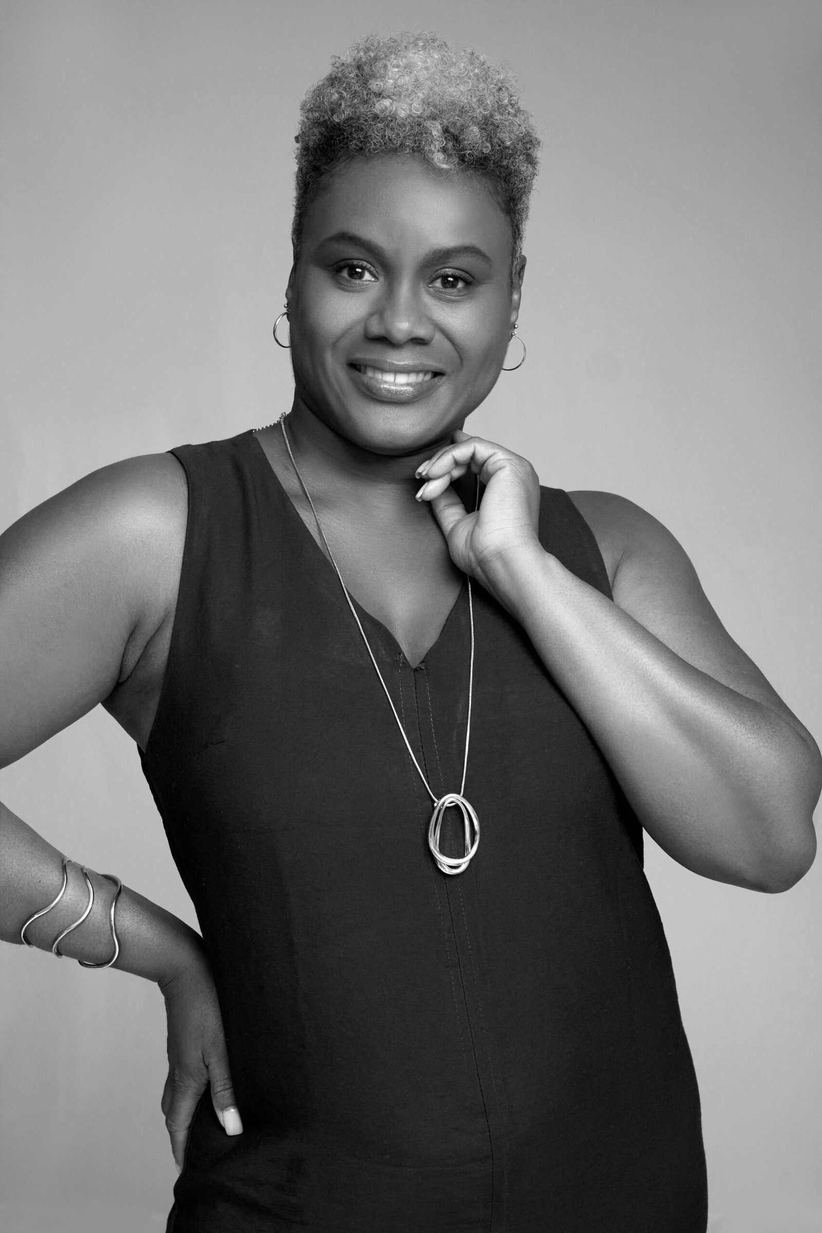 50296 Vanessa Santos Bomfim0271