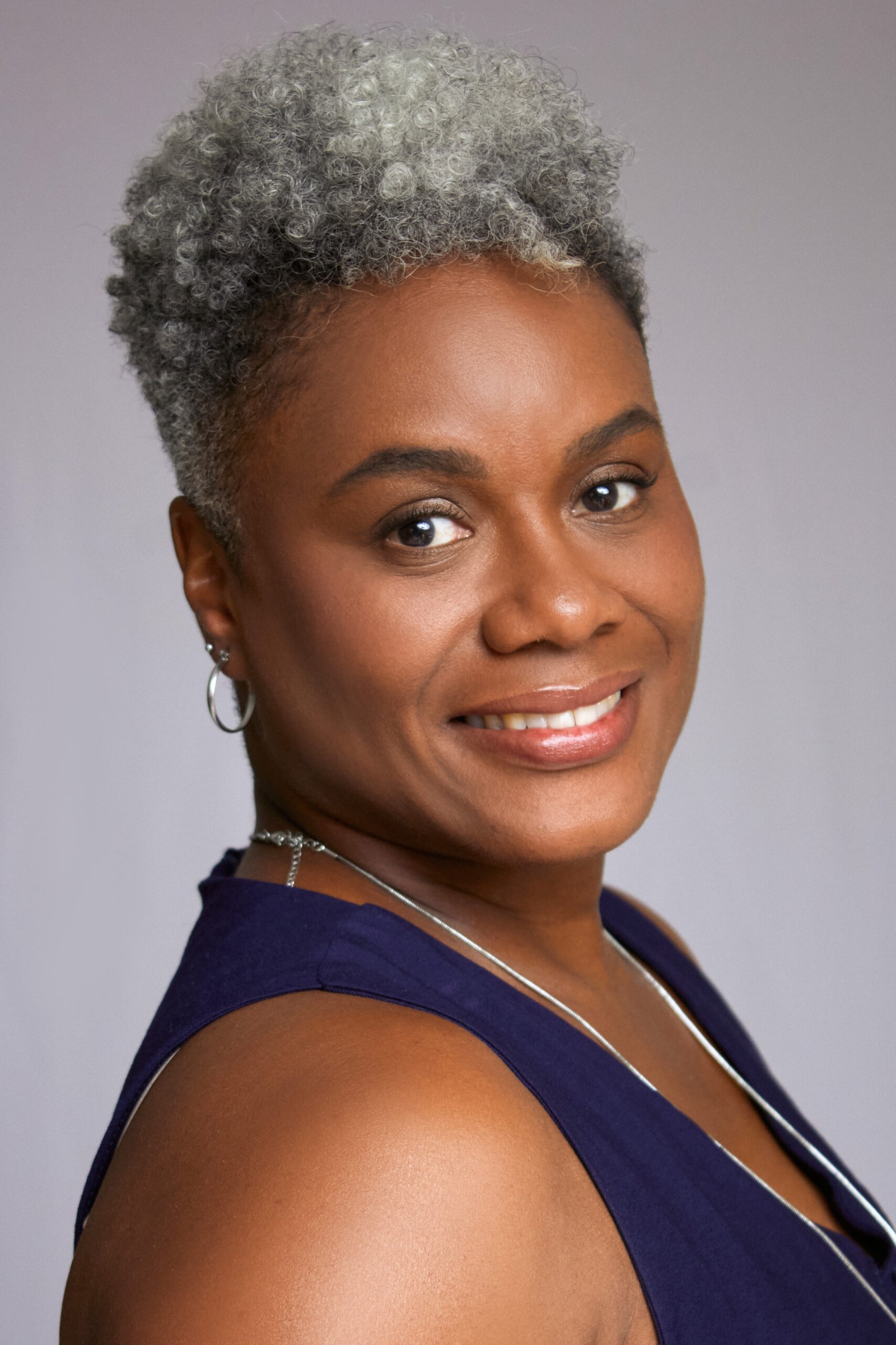 50296 Vanessa Santos Bomfim0273