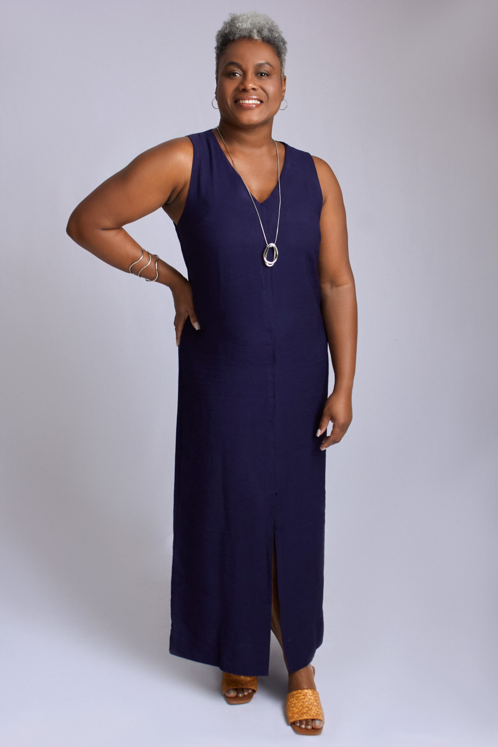 50296 Vanessa Santos Bomfim0283