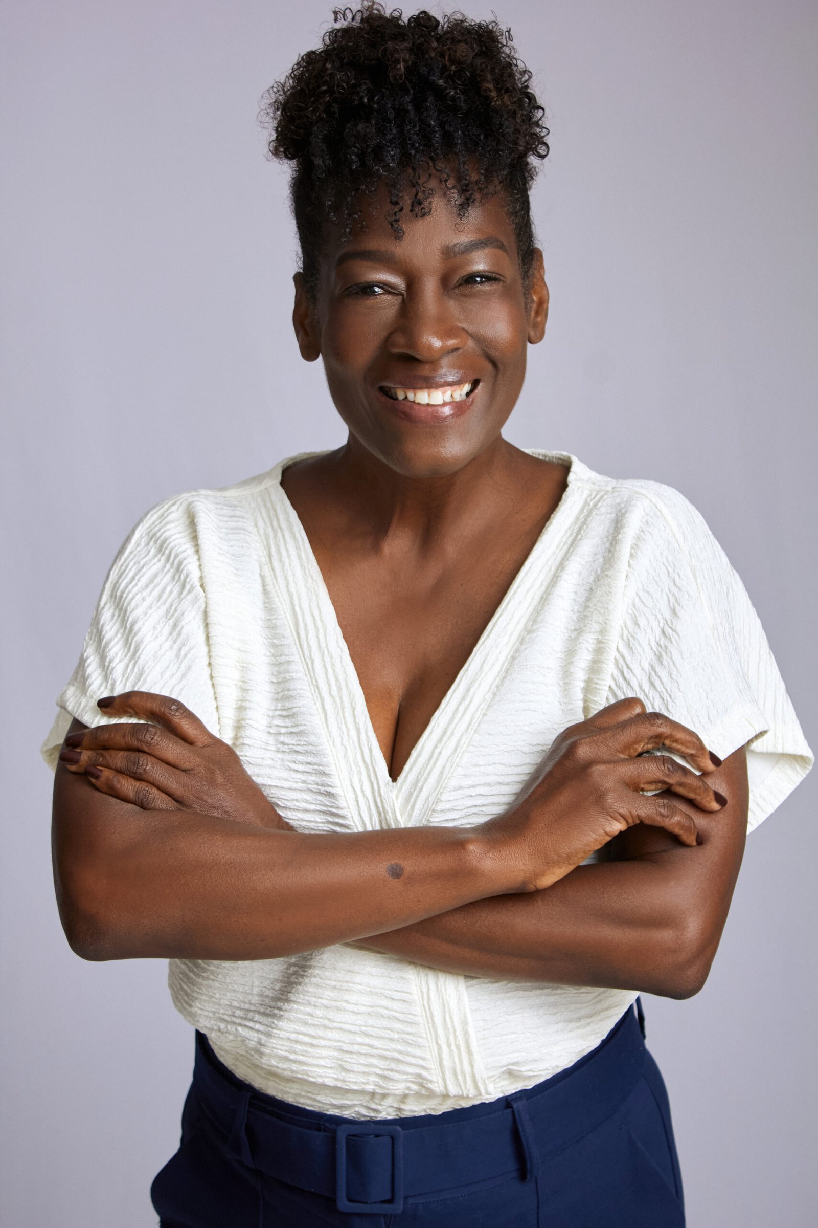 50298 Maria Bárbosa Gonzaga da Silva0302