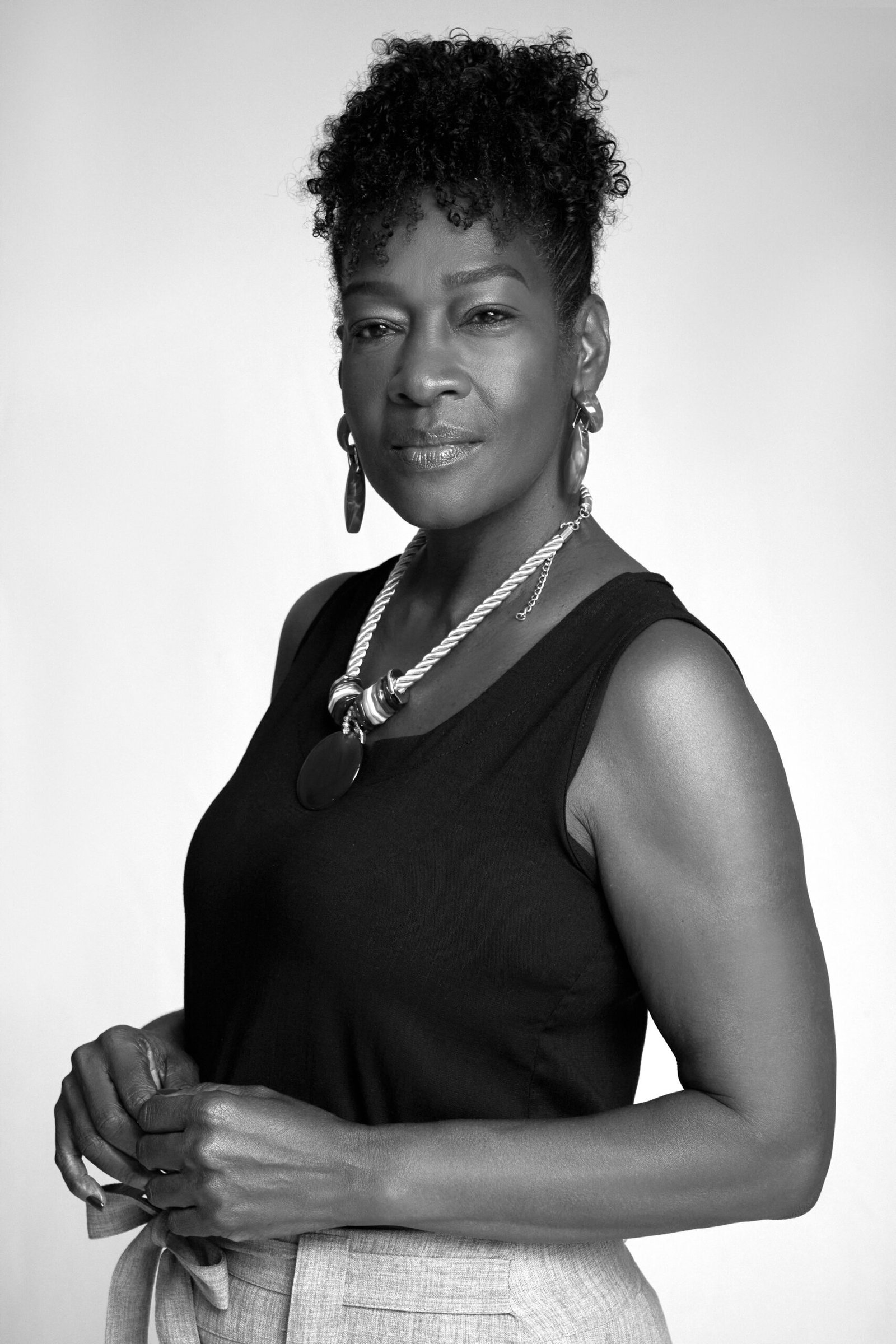 50298 Maria Bárbosa Gonzaga da Silva0370