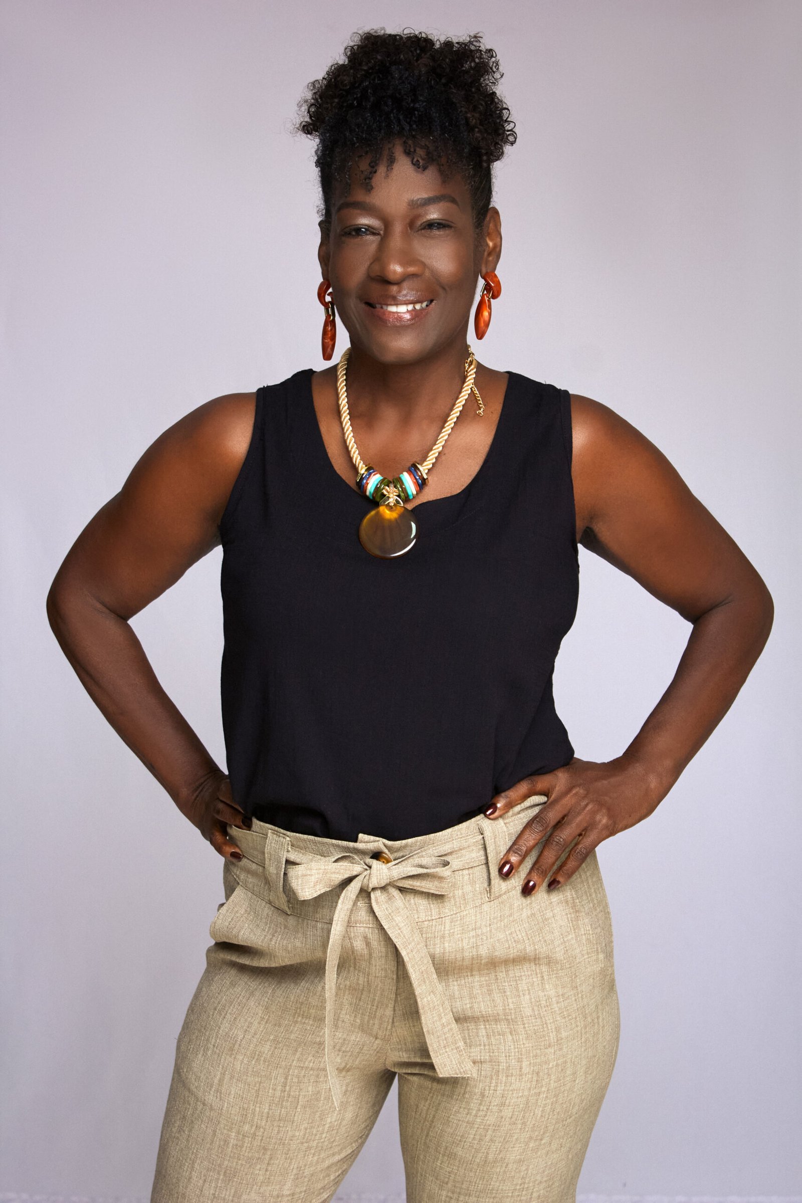 50298 Maria Bárbosa Gonzaga da Silva0373