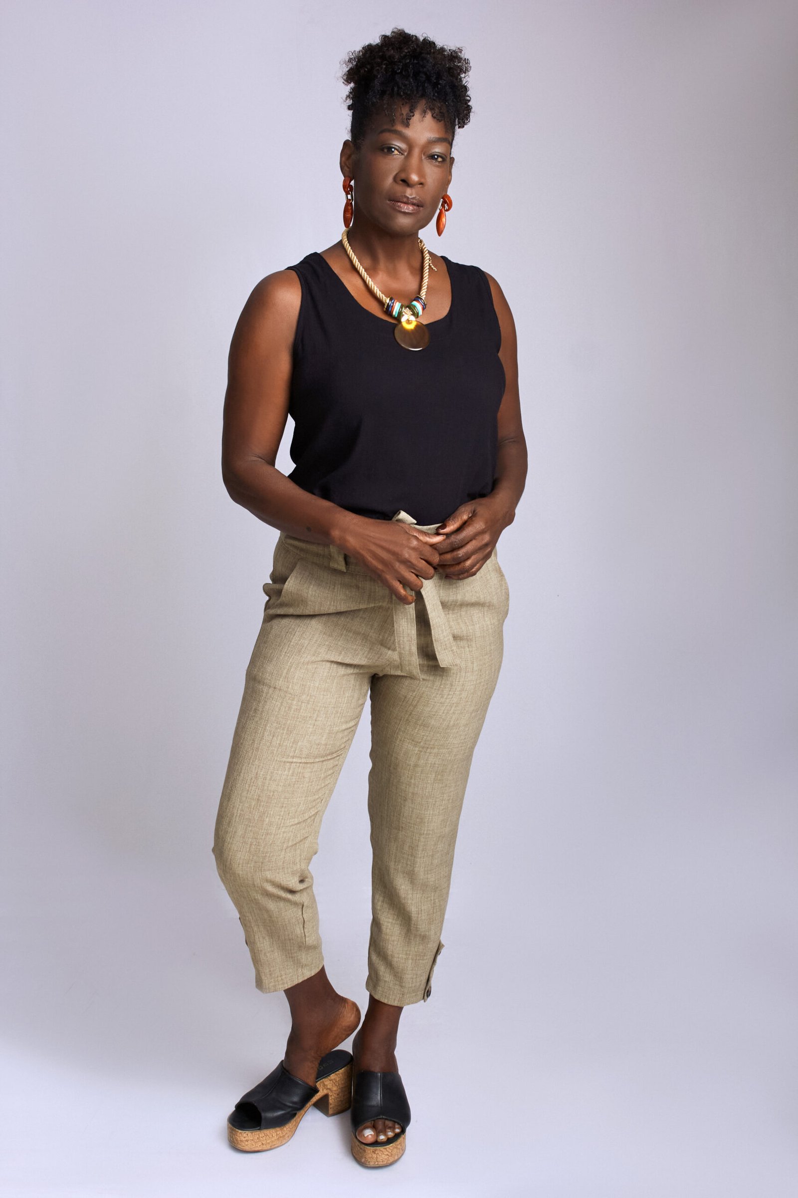 50298 Maria Bárbosa Gonzaga da Silva0377