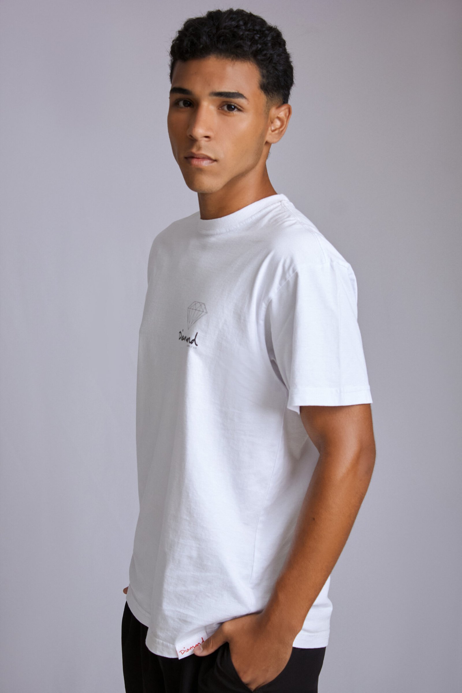 50299 Julio Moreno Lanzac0314