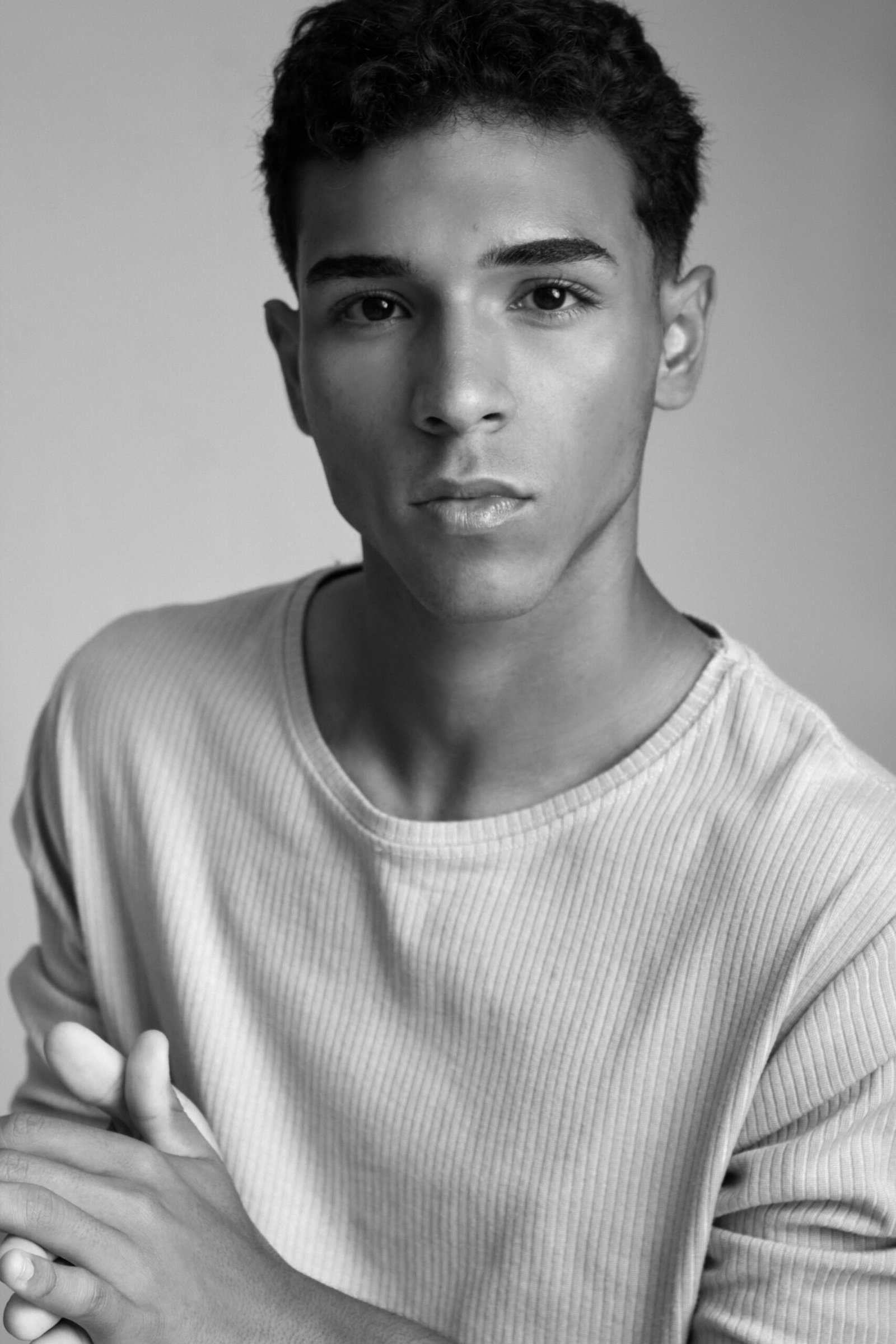 50299 Julio Moreno Lanzac0335