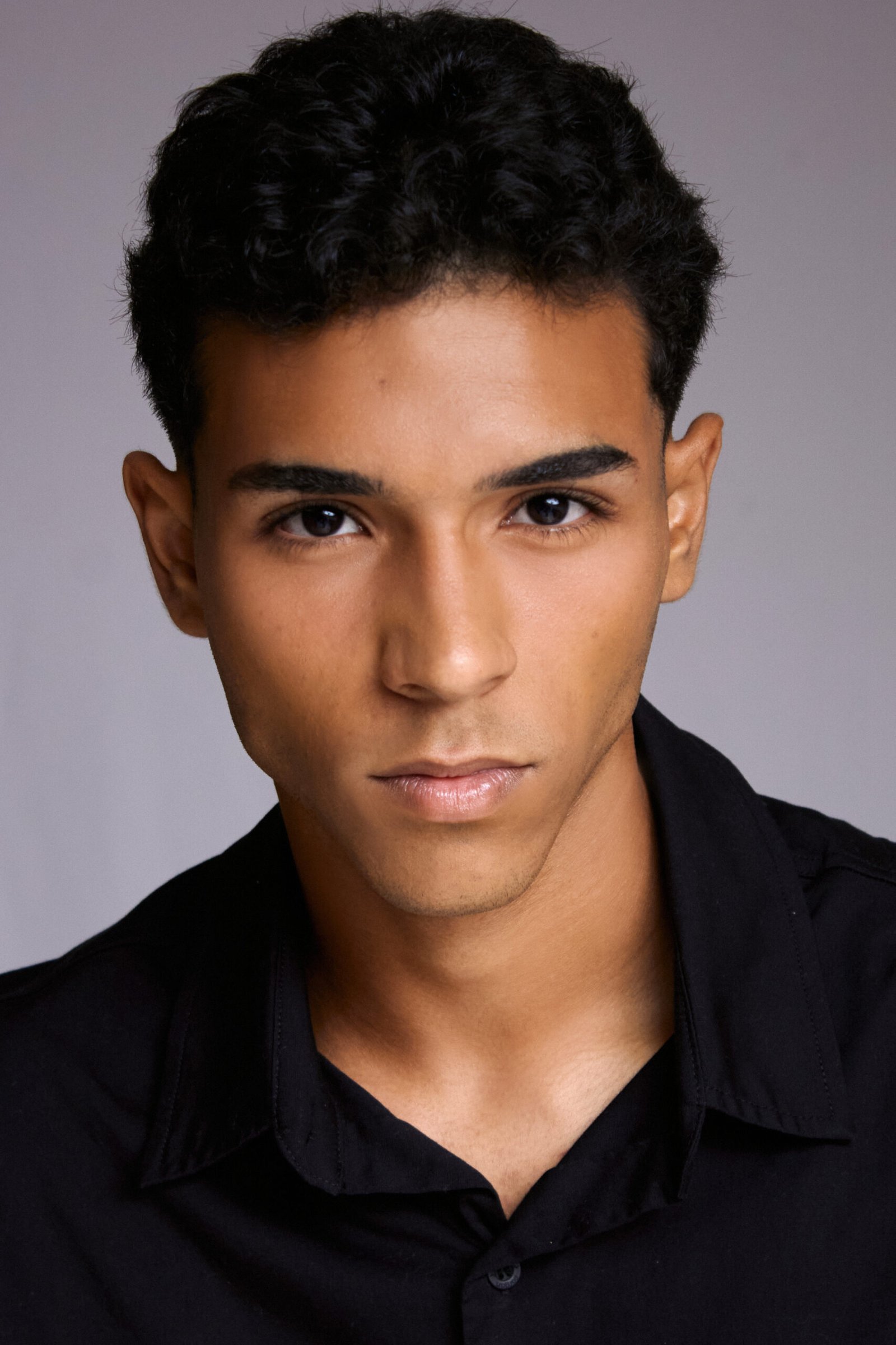 50299 Julio Moreno Lanzac0393