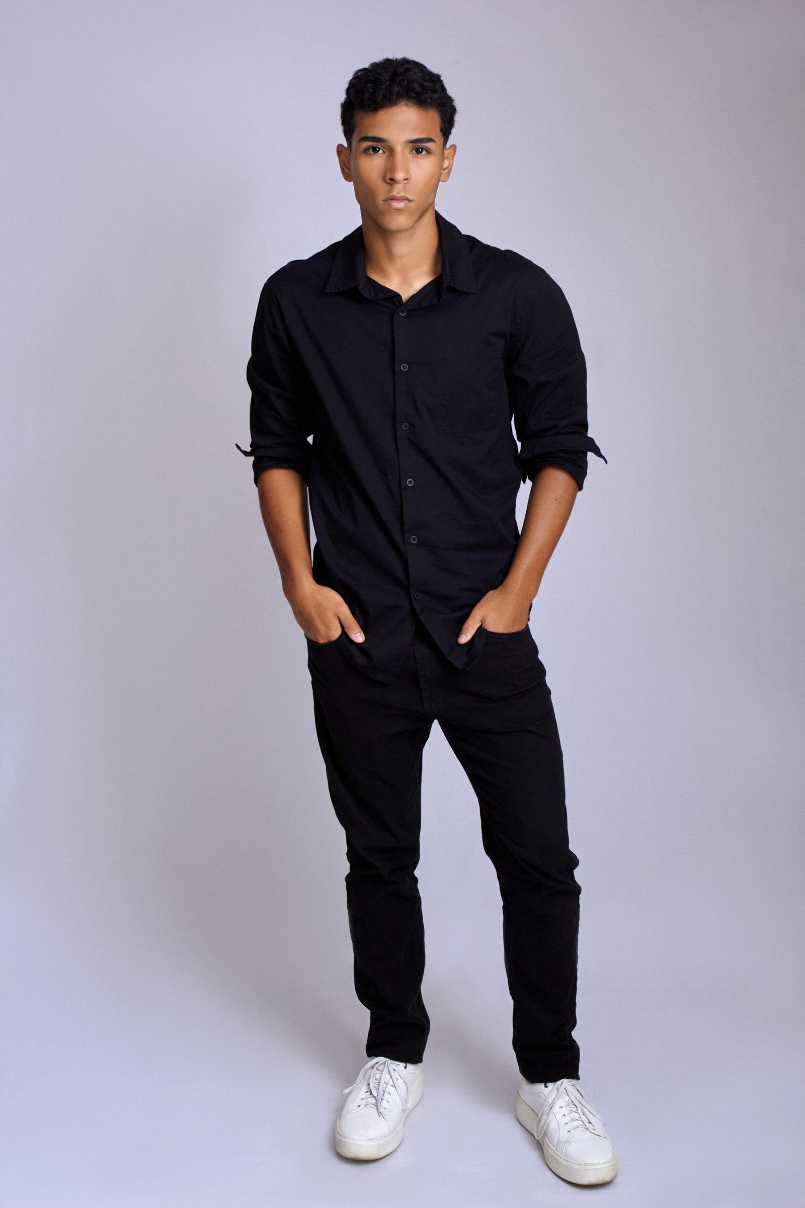 50299 Julio Moreno Lanzac0394