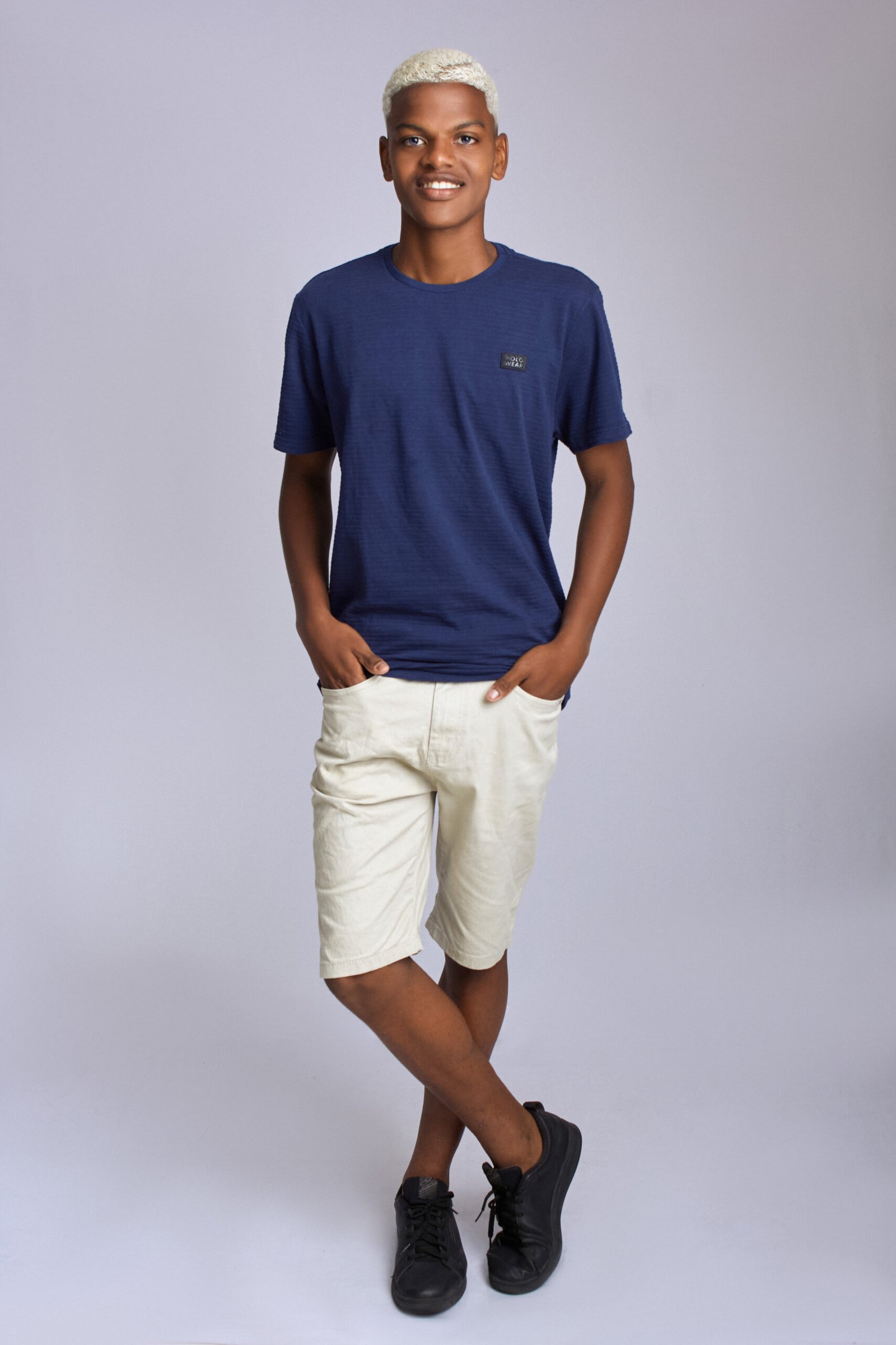 50300 Douglas Gregorio de Jesus Sodré0346