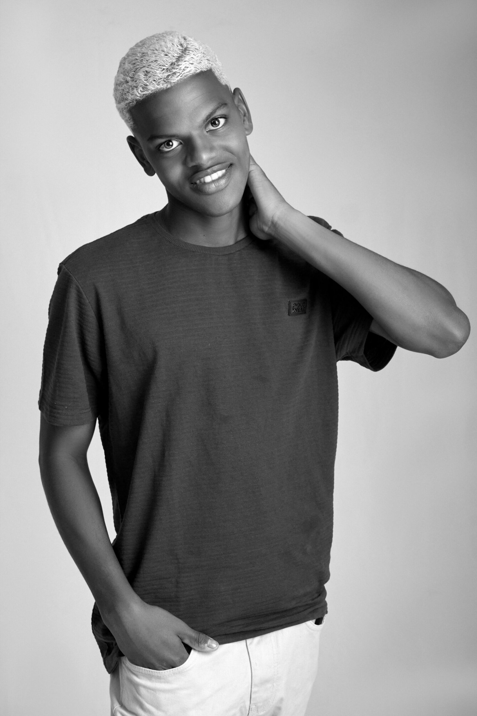 50300 Douglas Gregorio de Jesus Sodré0348