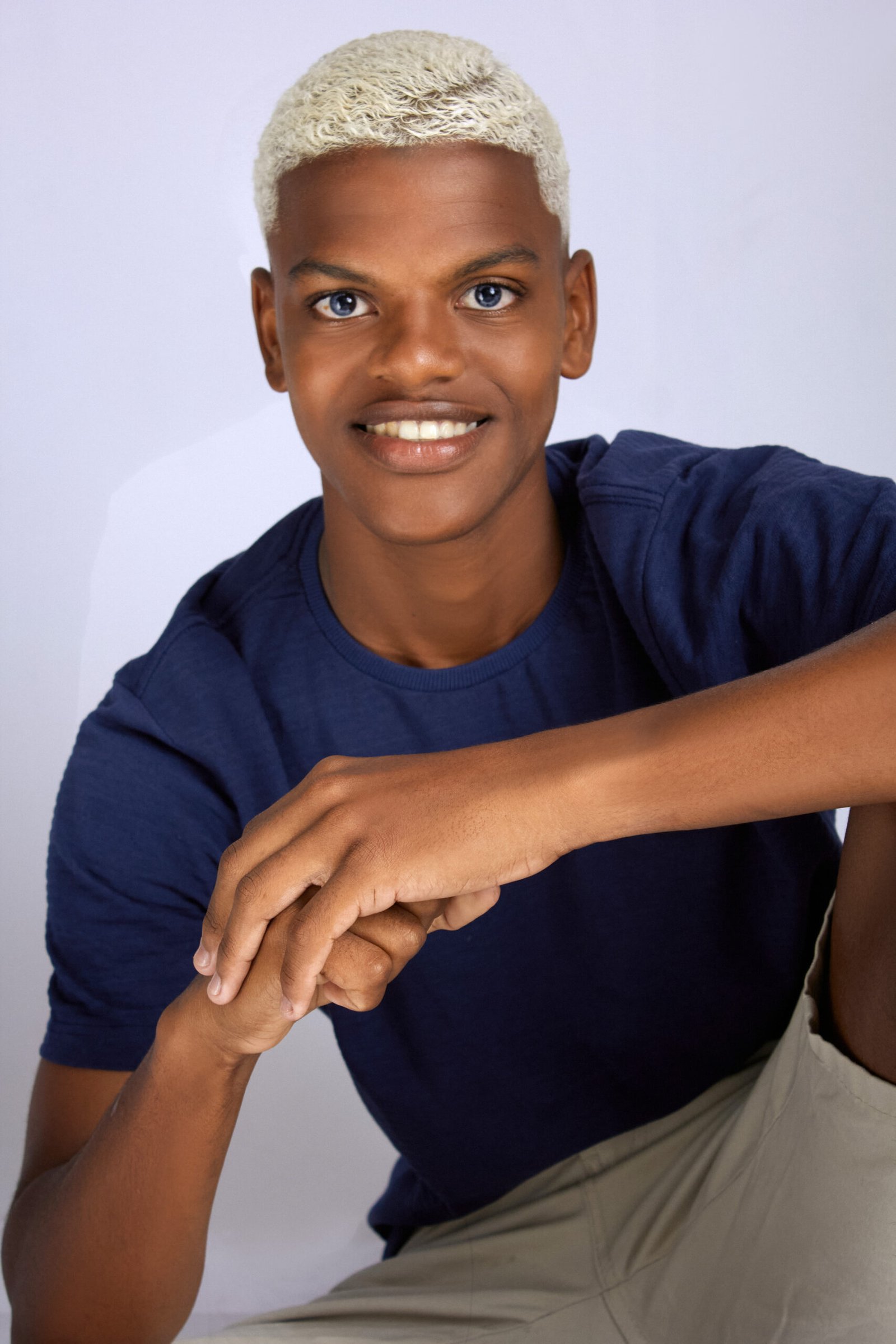 50300 Douglas Gregorio de Jesus Sodré0364