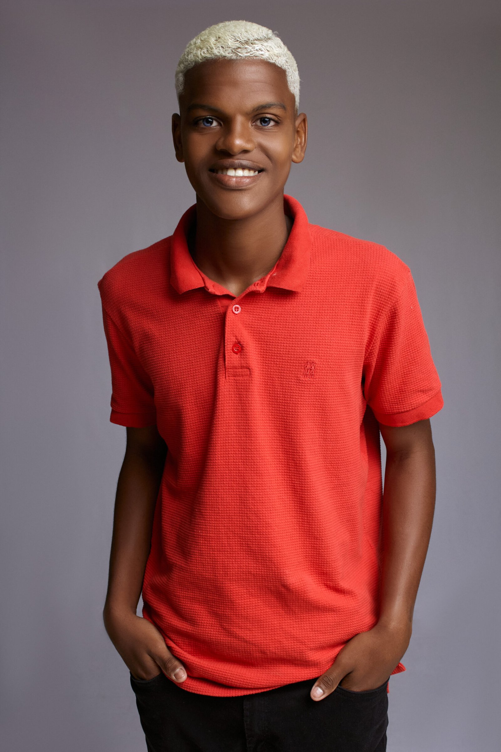 50300 Douglas Gregorio de Jesus Sodré0418