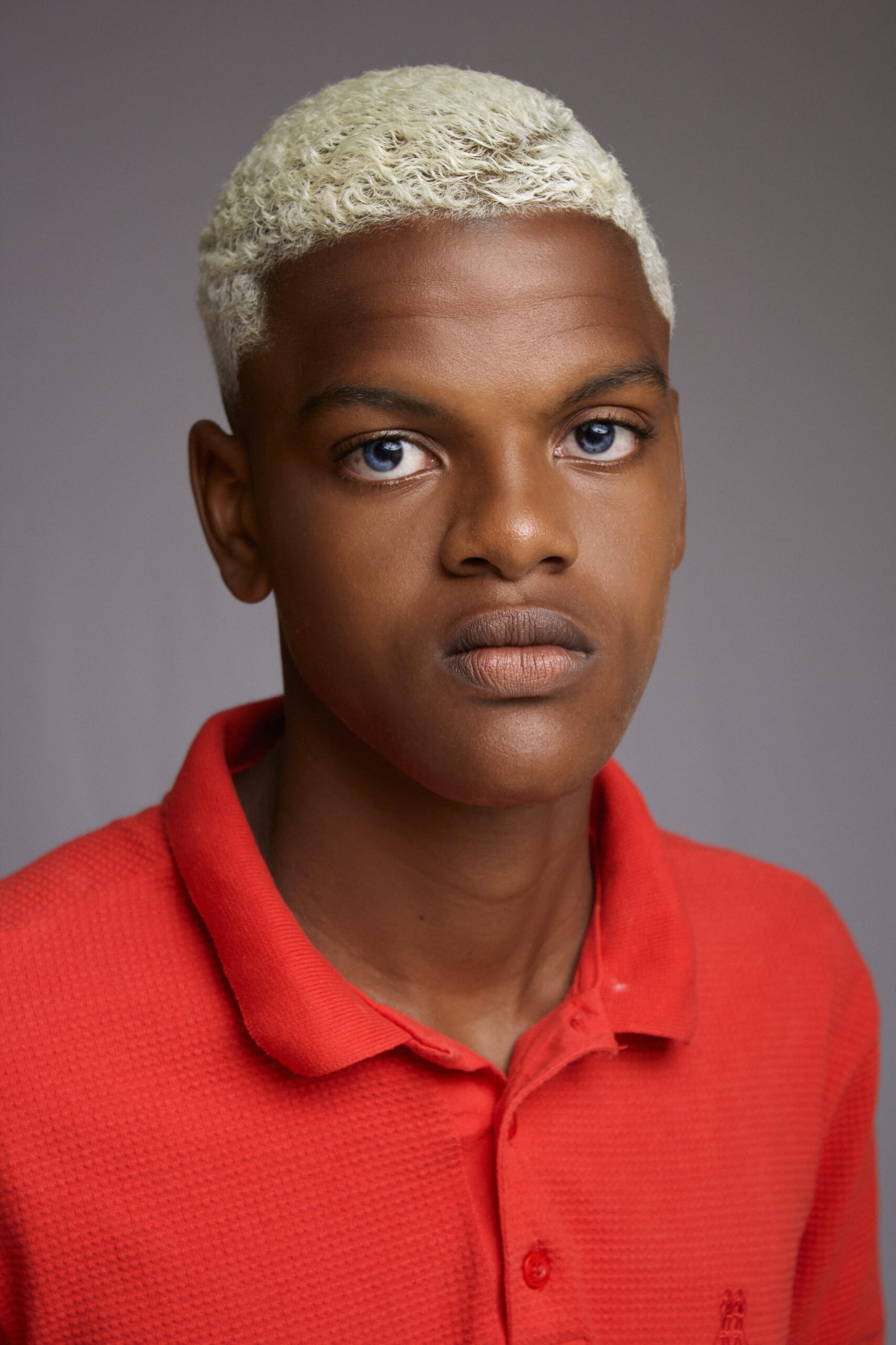 50300 Douglas Gregorio de Jesus Sodré0419