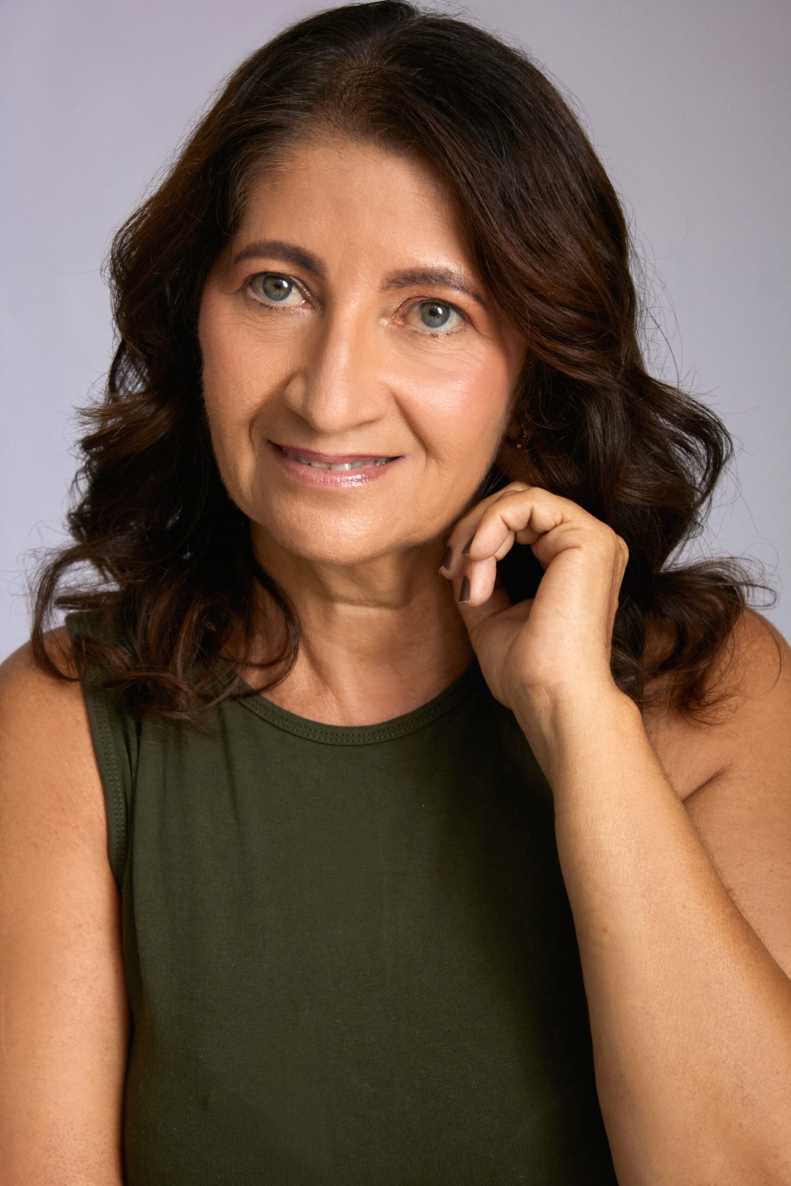 50302 Francisca Maria de Souza0501