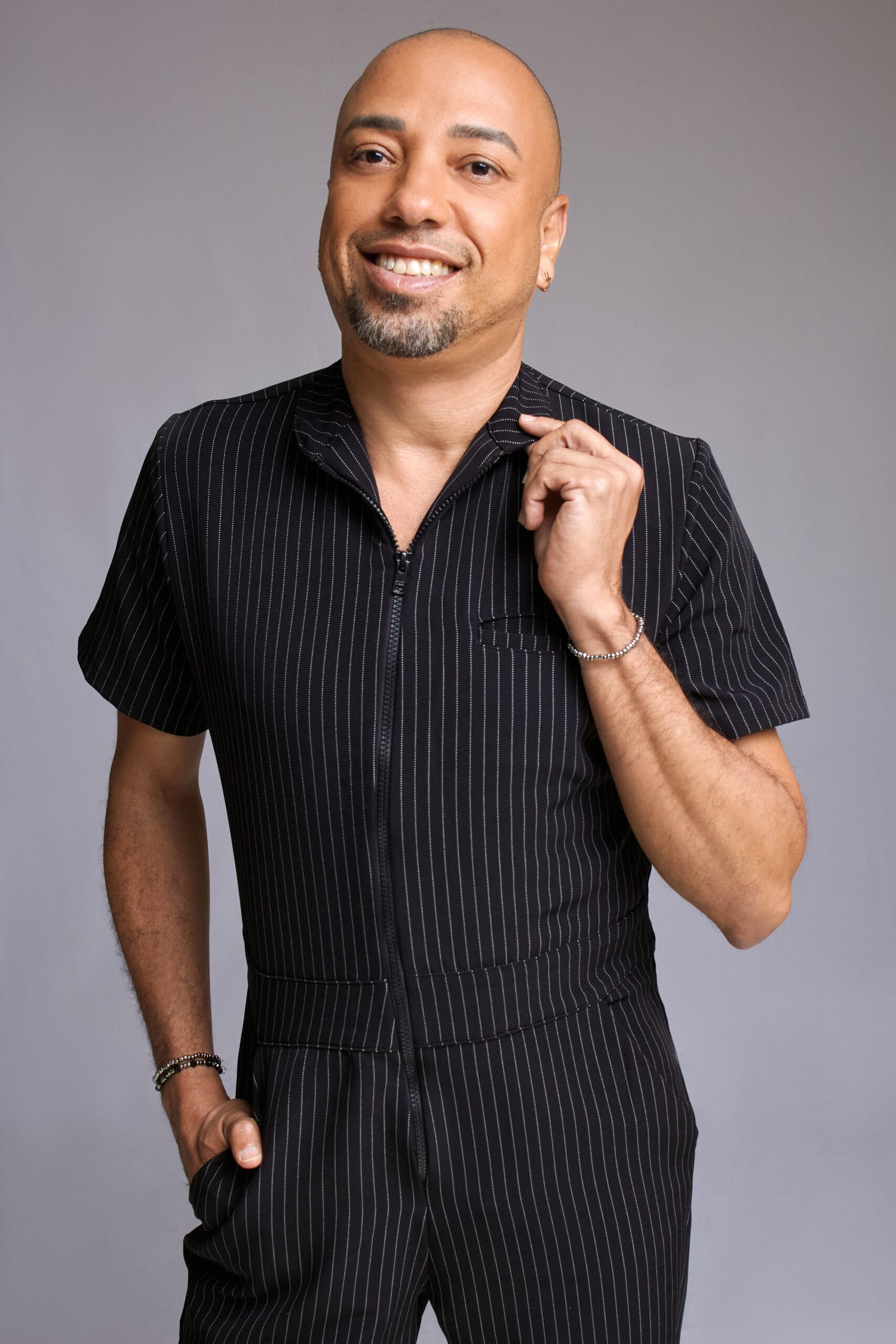 50304 Arioston Jose Santa Monica Sousa0003